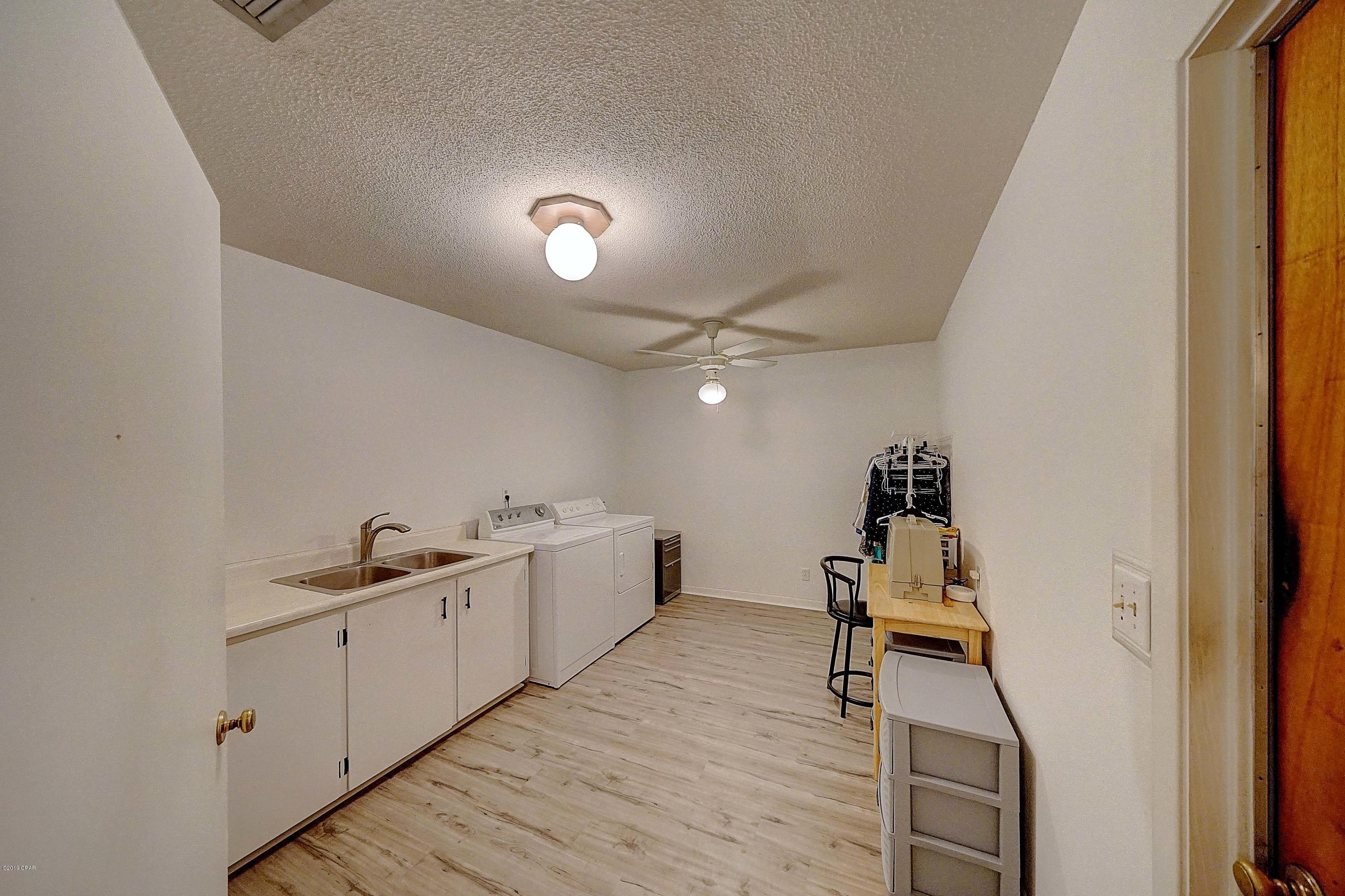 Lynn Haven - Residential