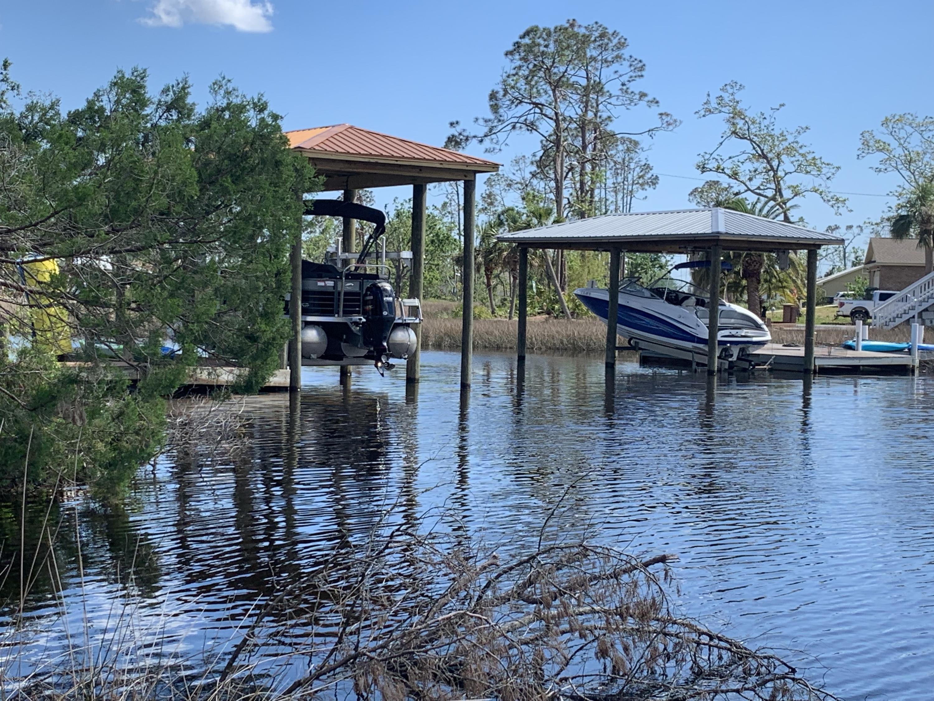 Lynn Haven - Residential