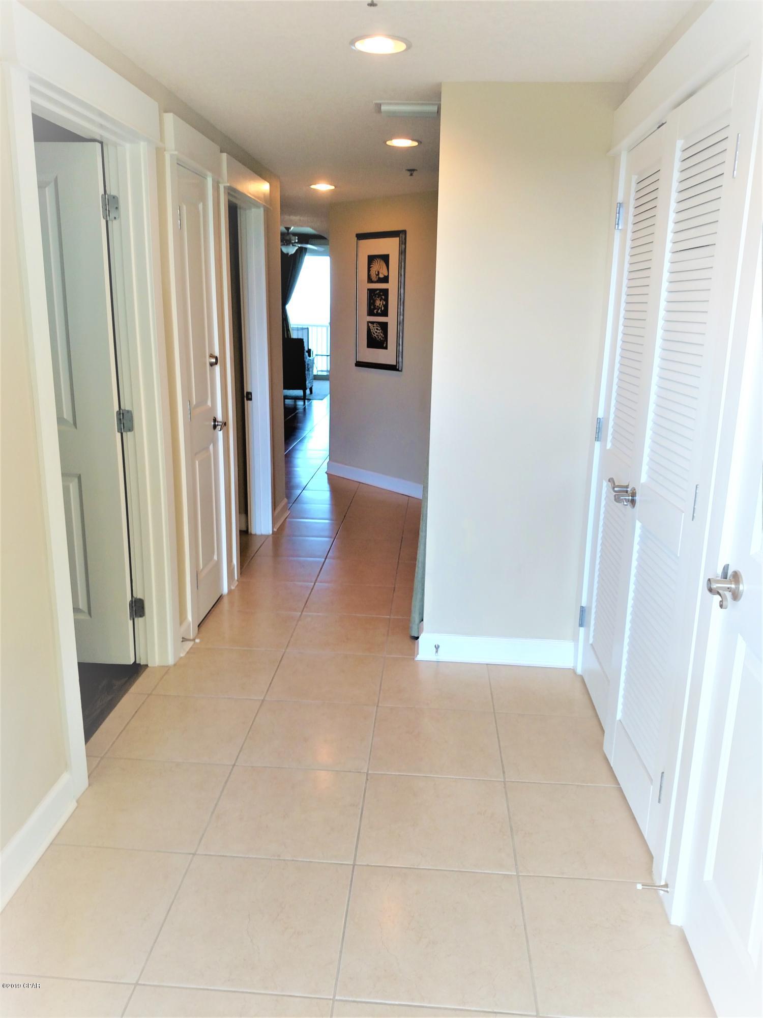 Grand Panama Beach Resort - Residential