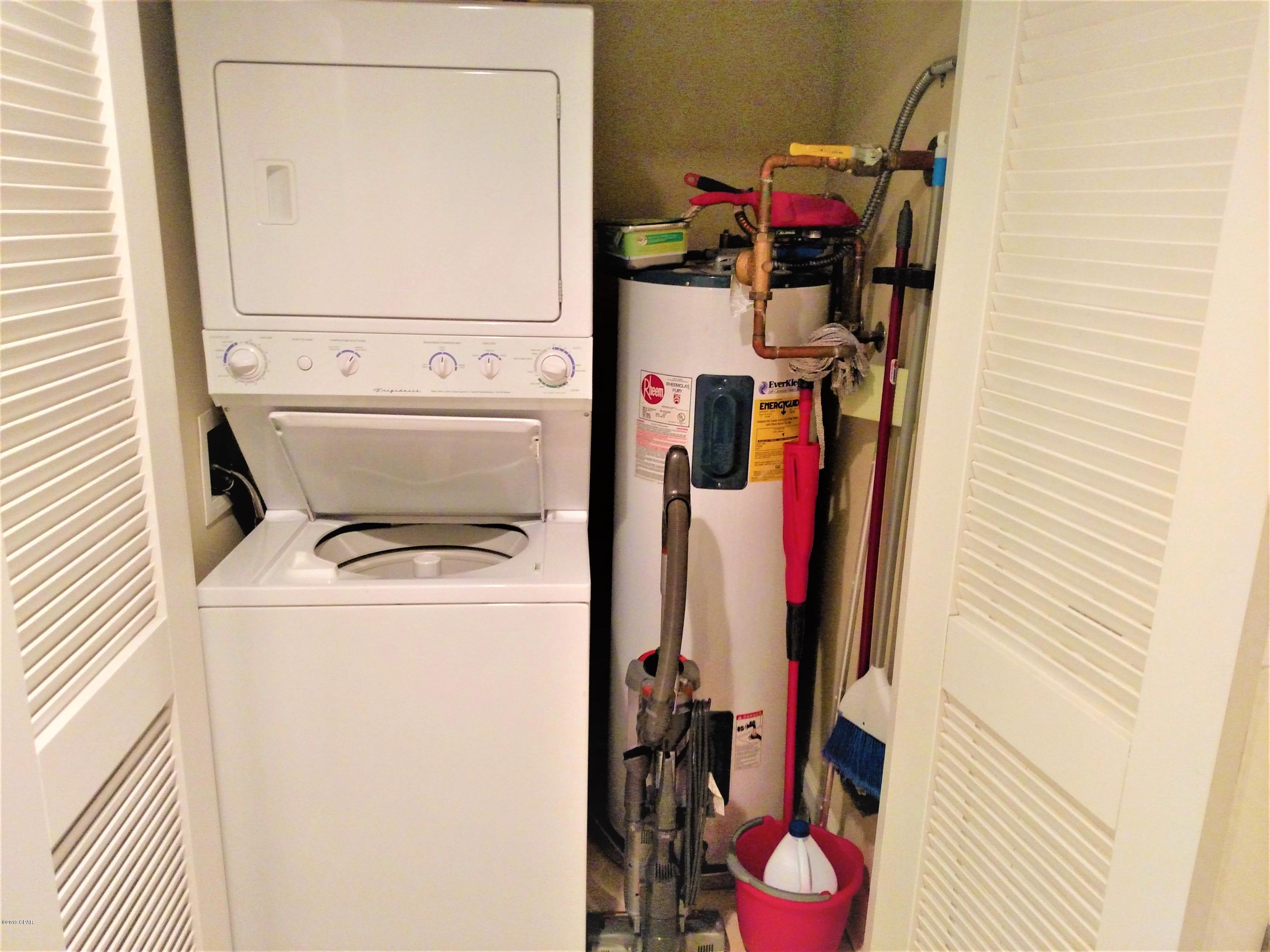 Grand Panama Beach Resort - Residential