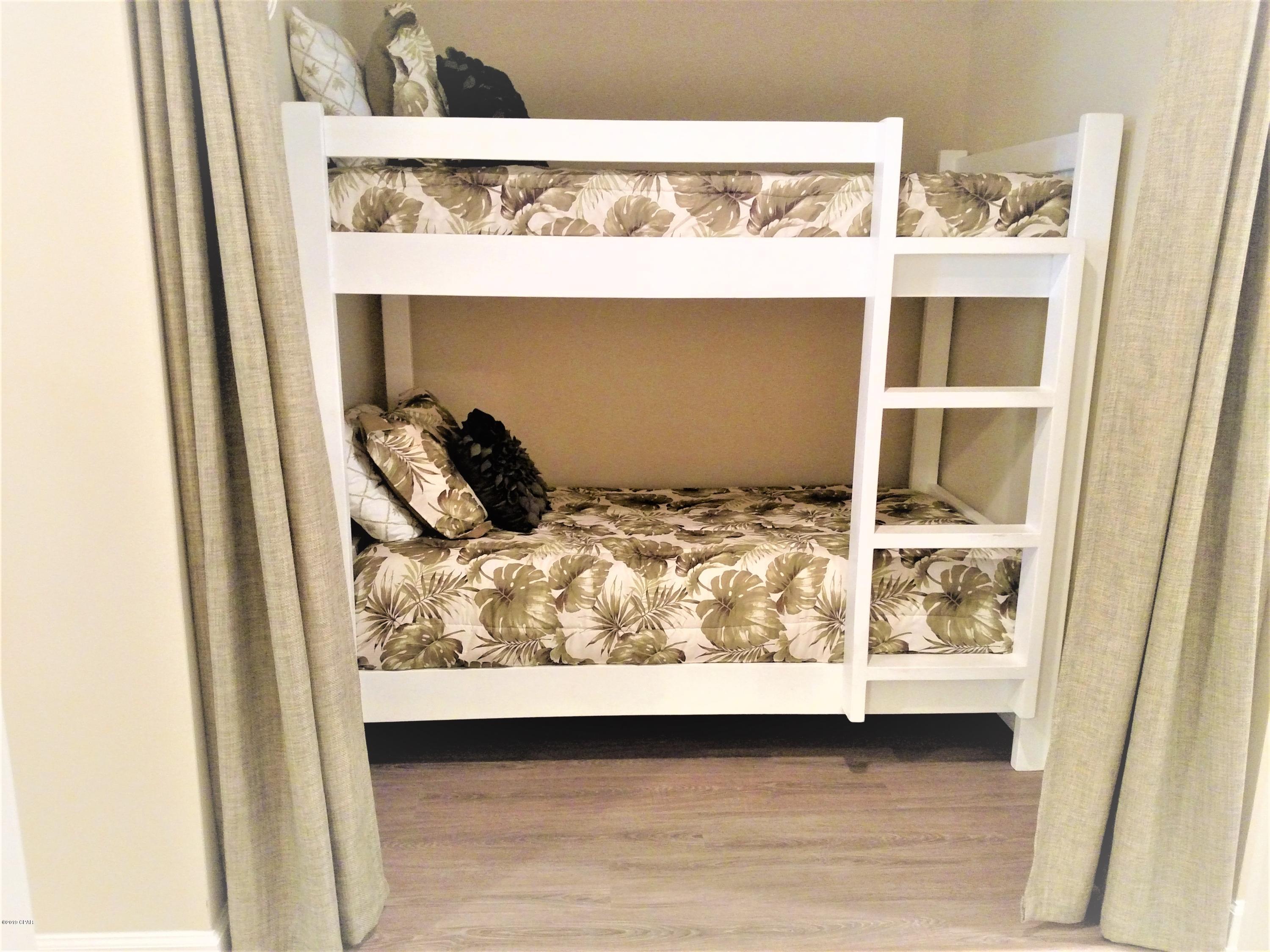 Grand Panama Beach Resort - Residential