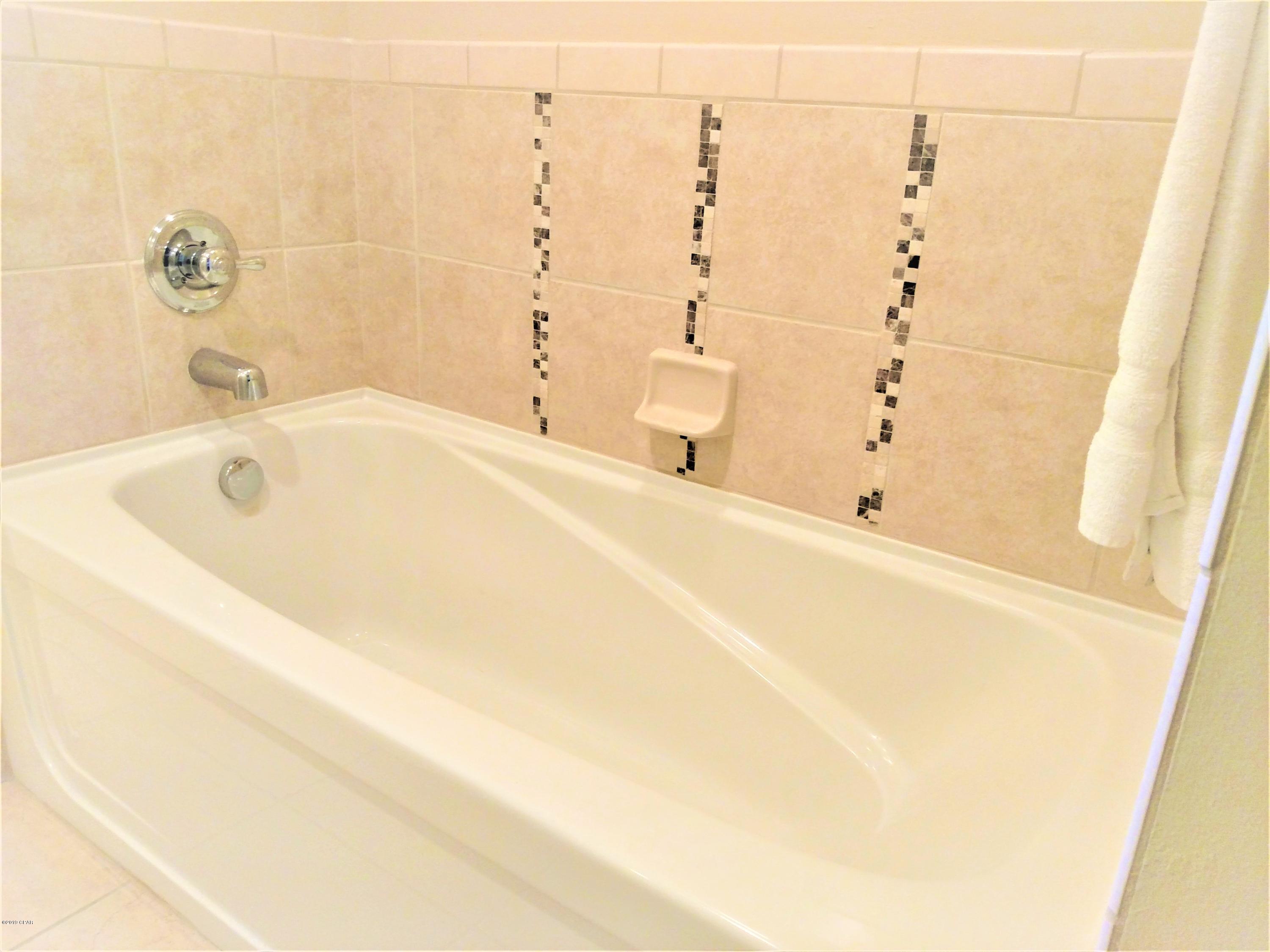 Grand Panama Beach Resort - Residential