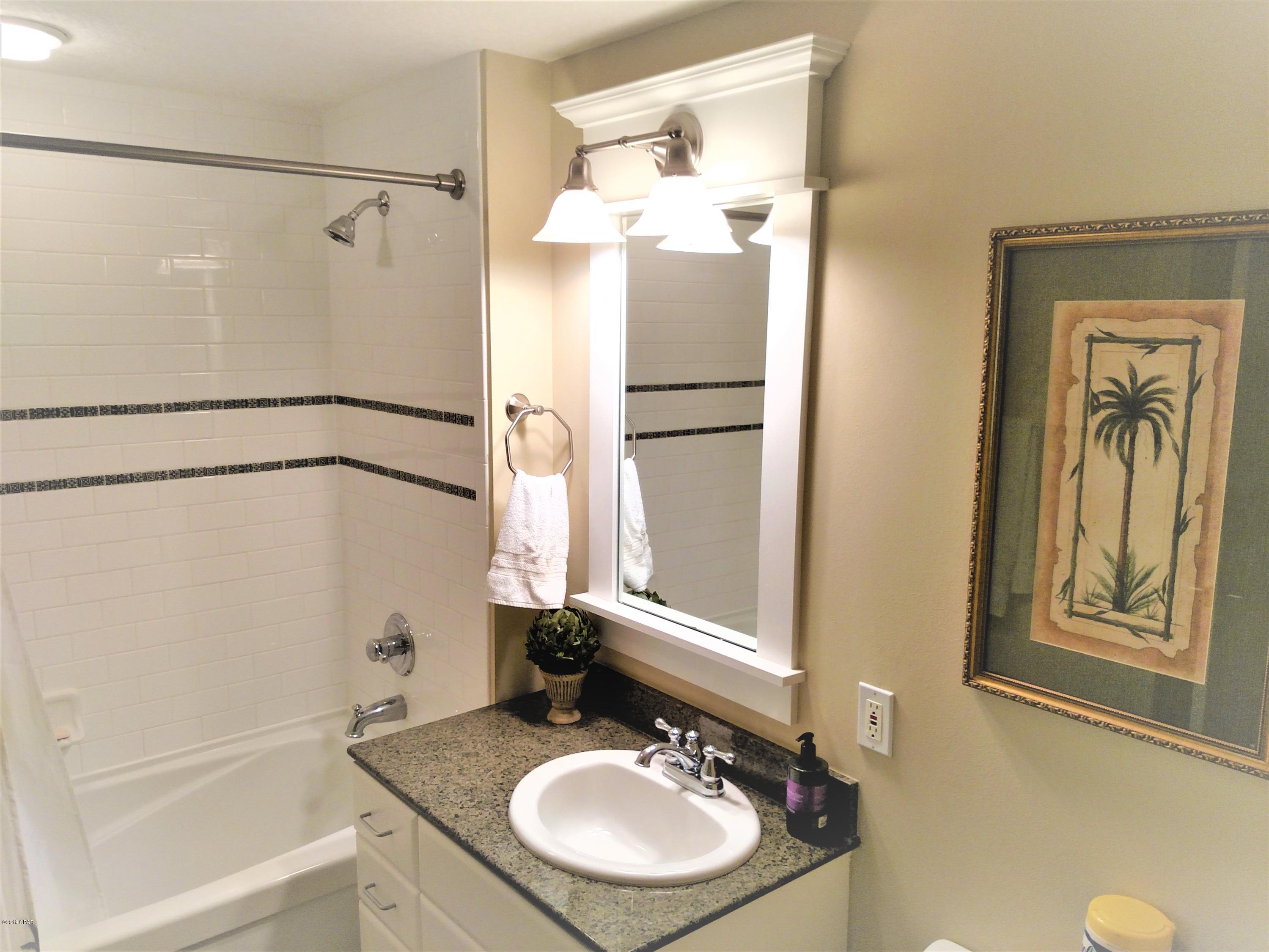 Grand Panama Beach Resort - Residential