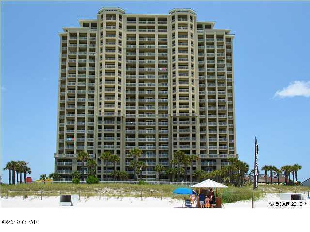 Grand Panama Beach Resort - Residential