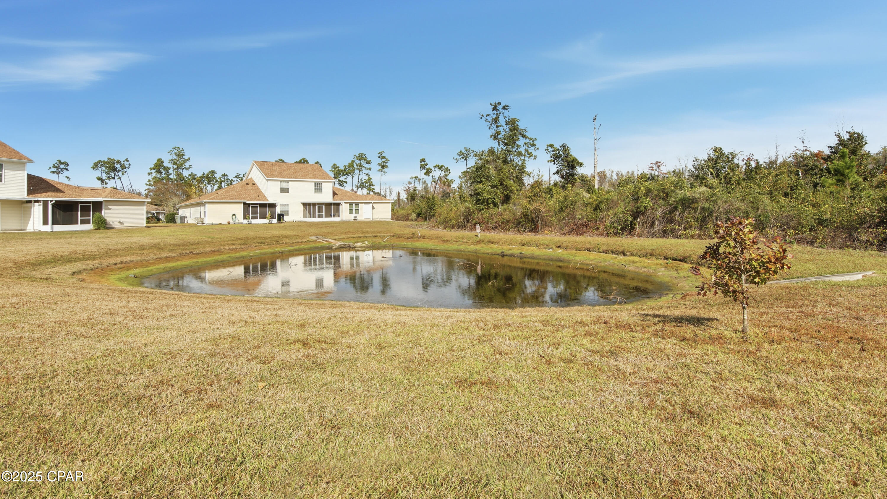 The Hammocks - Residential