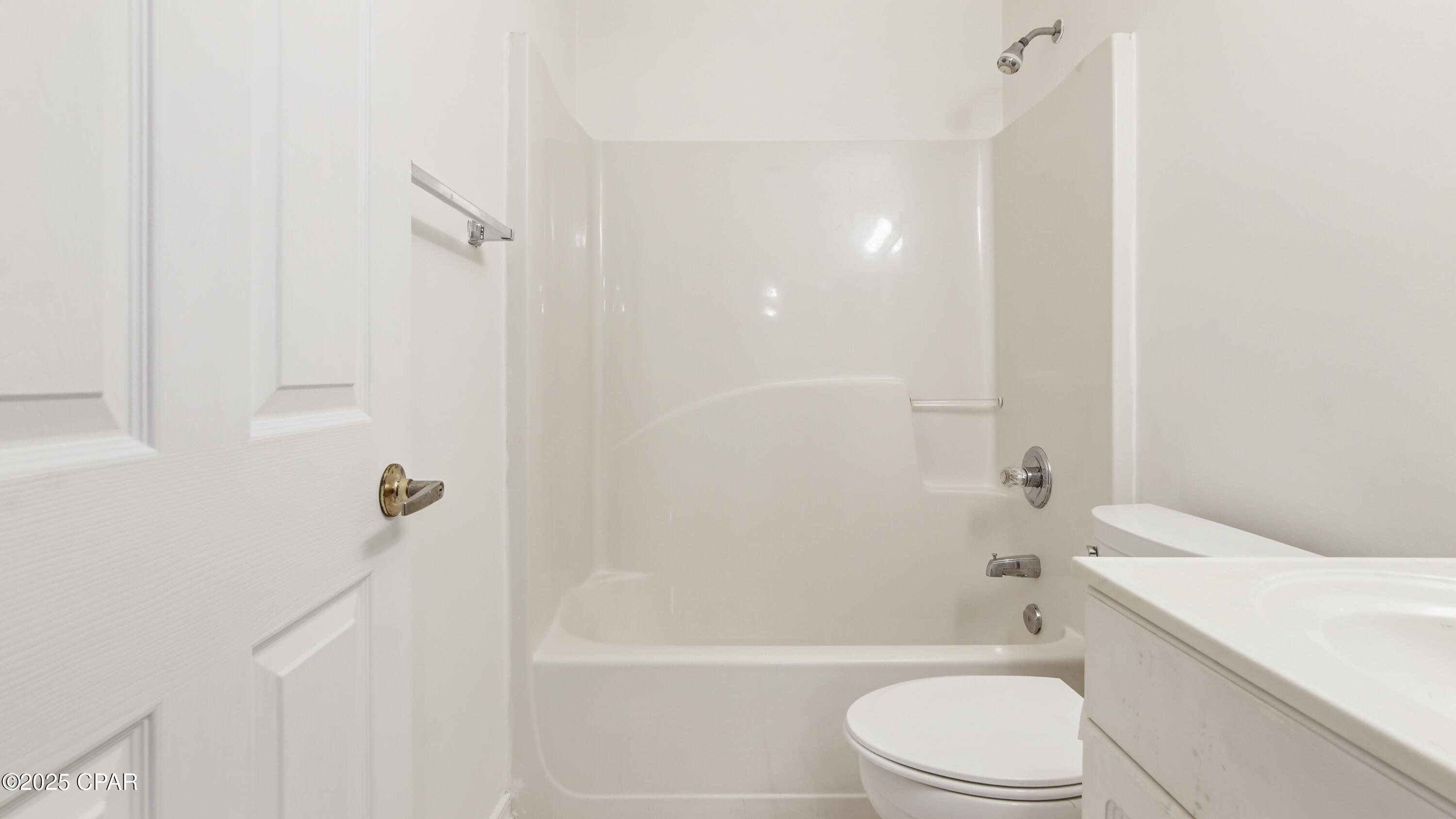 The Hammocks - Residential