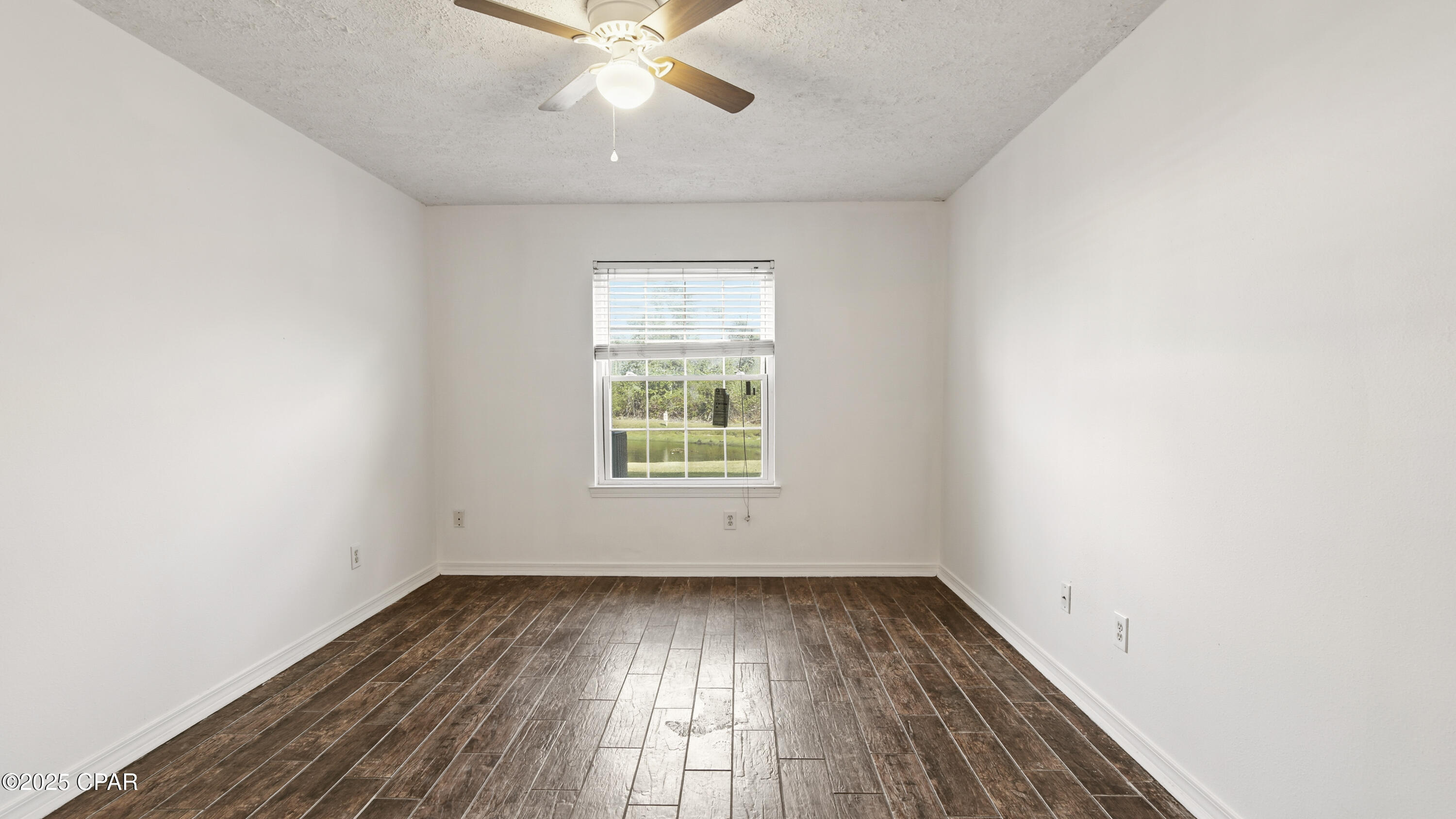 The Hammocks - Residential