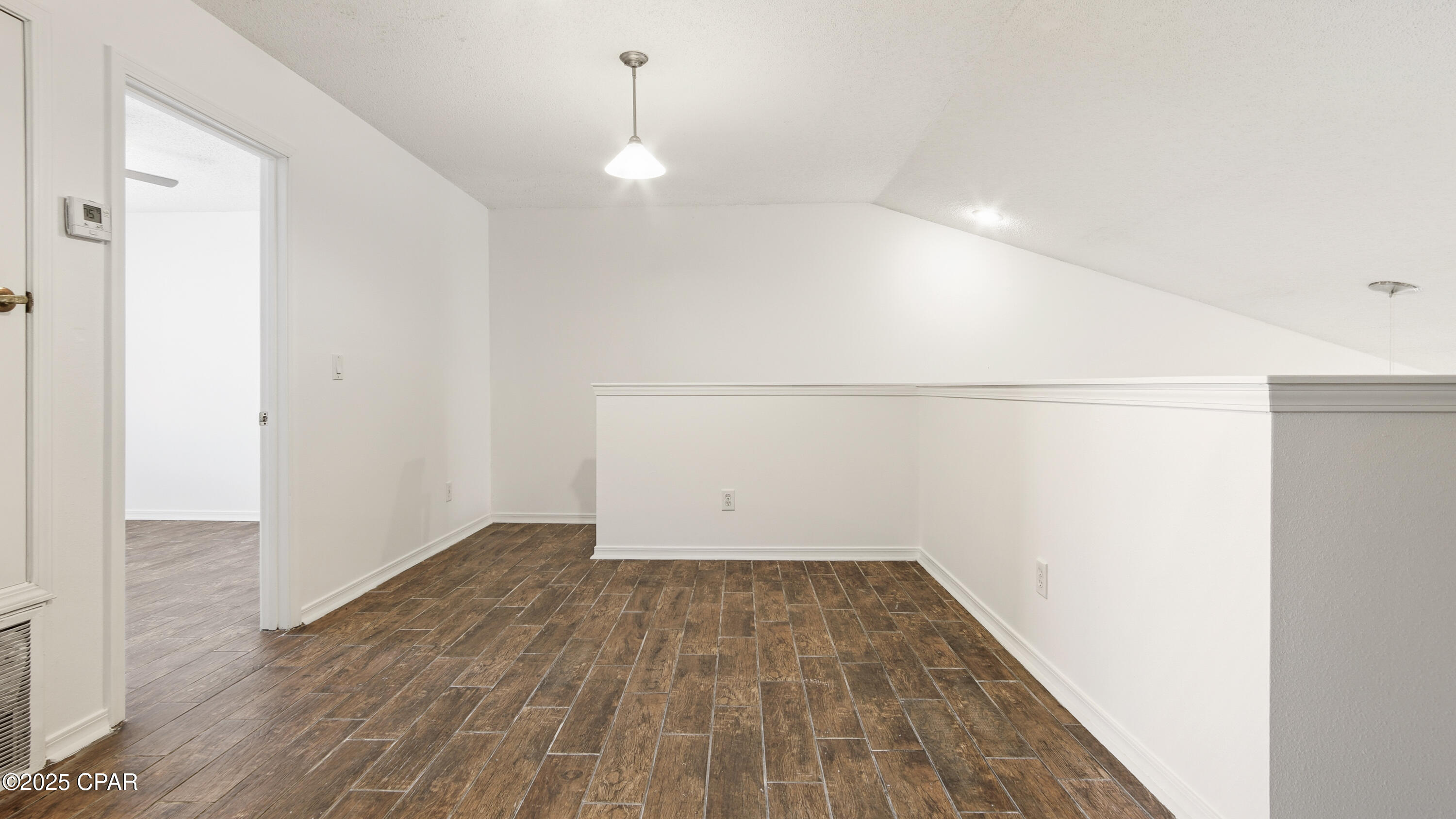 The Hammocks - Residential