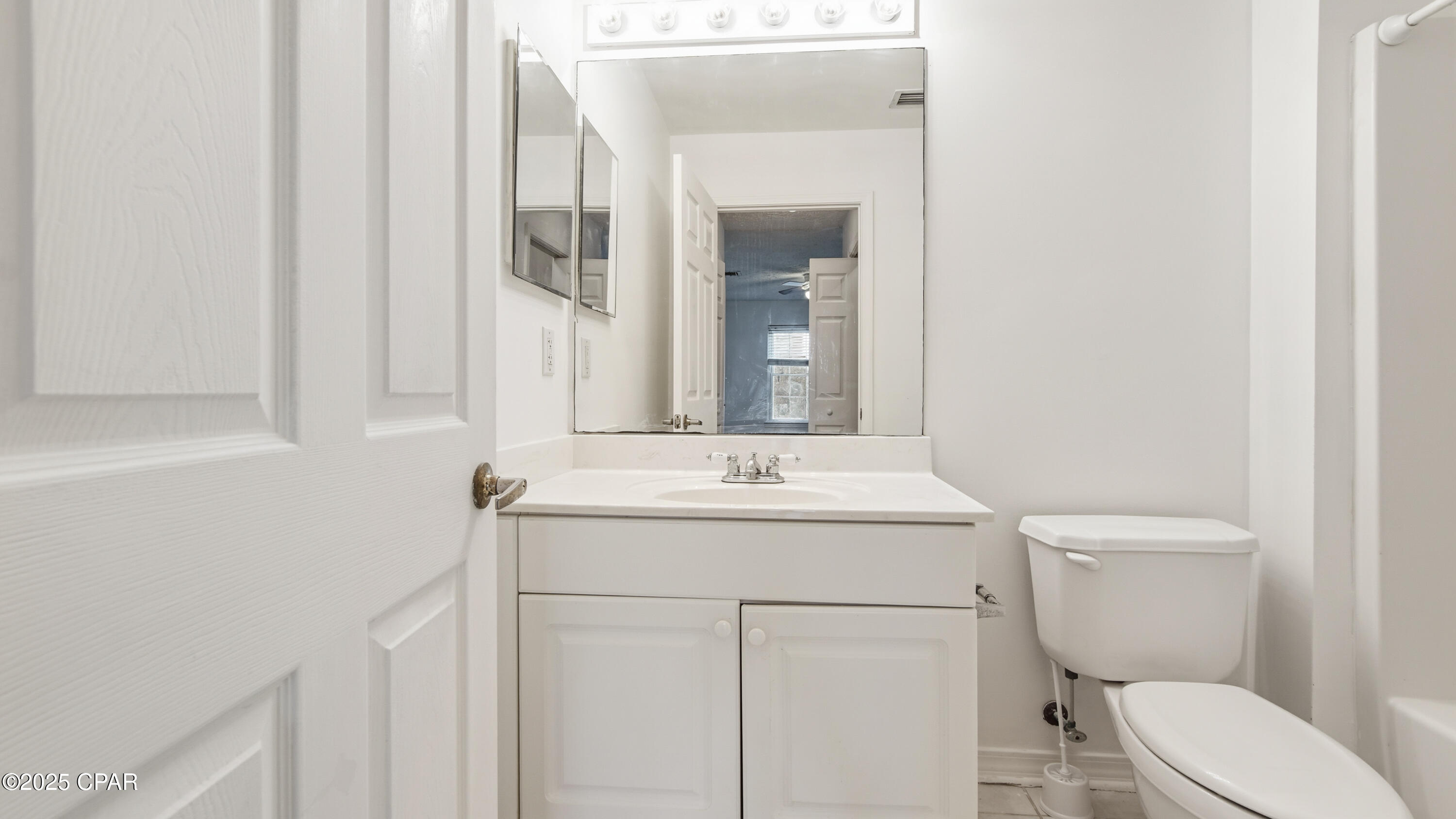 The Hammocks - Residential