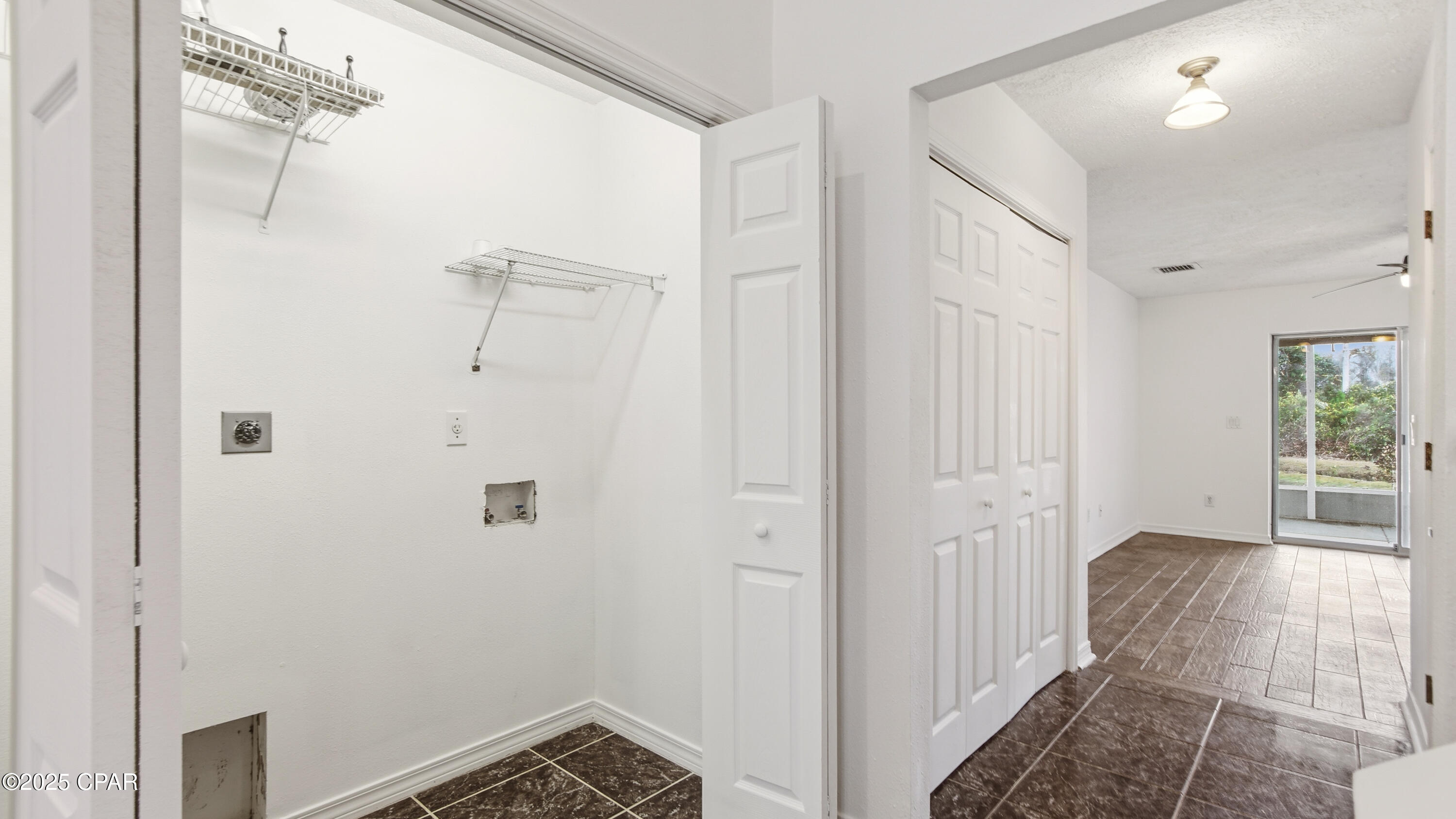 The Hammocks - Residential