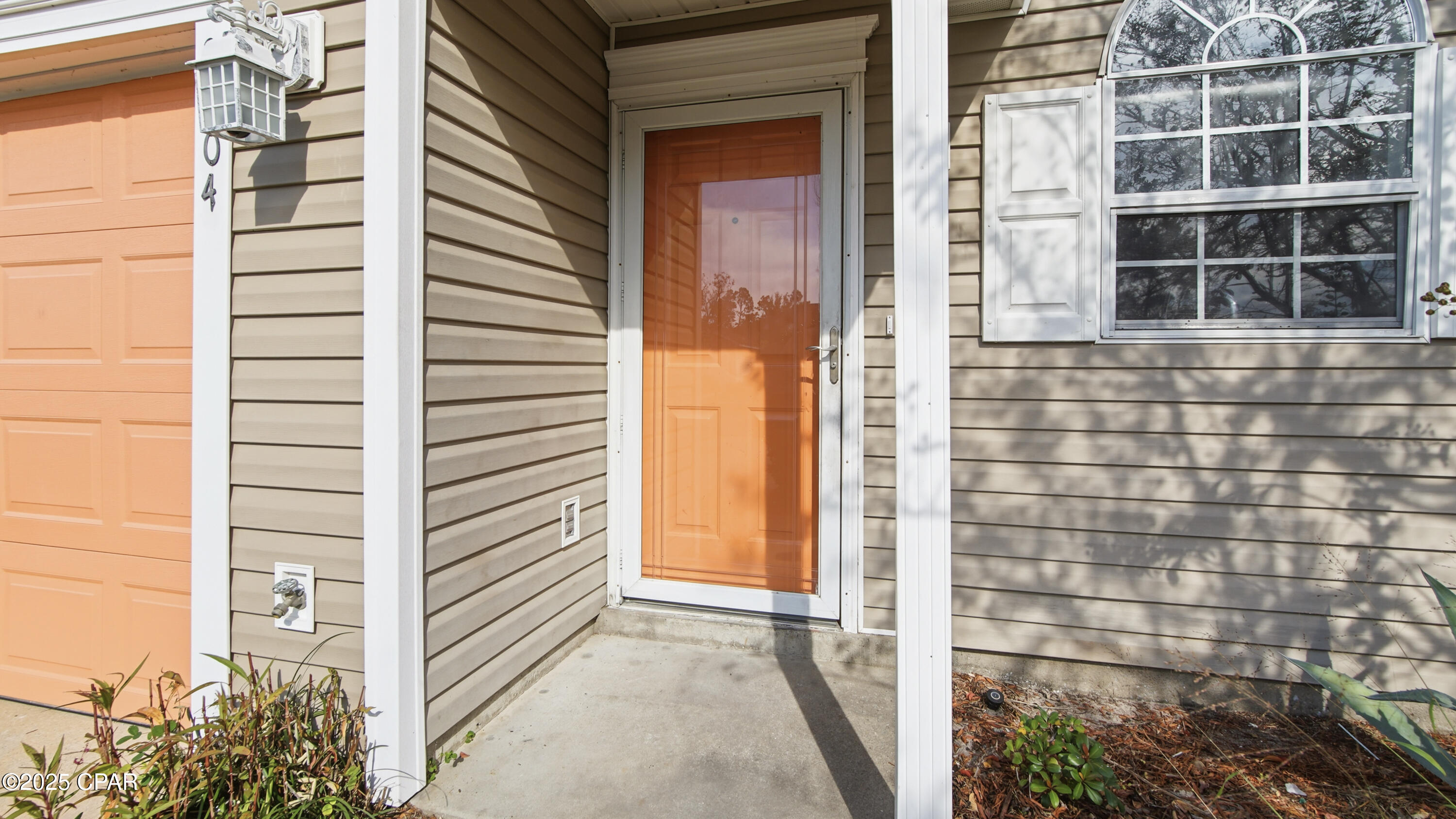 The Hammocks - Residential