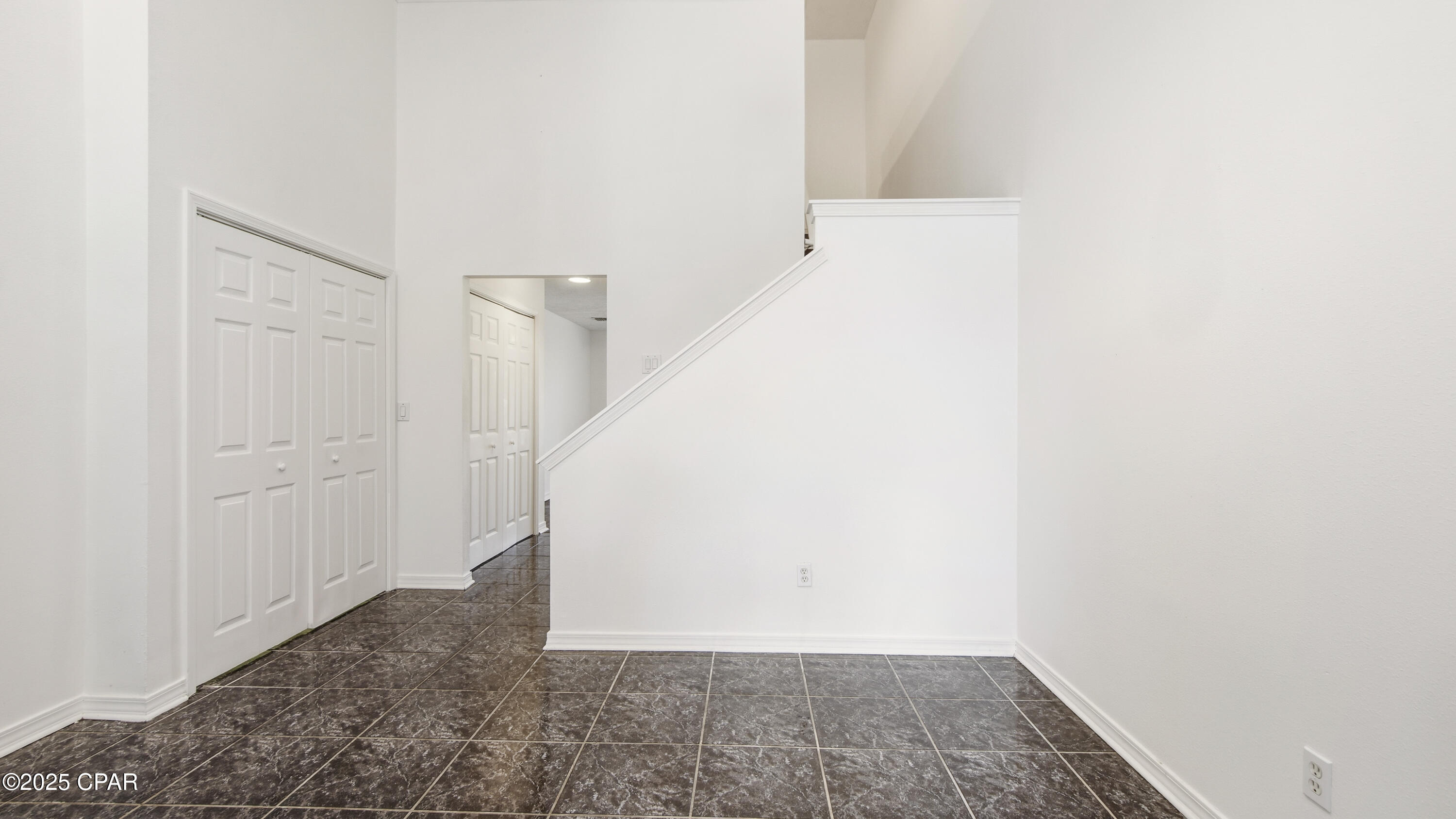 The Hammocks - Residential