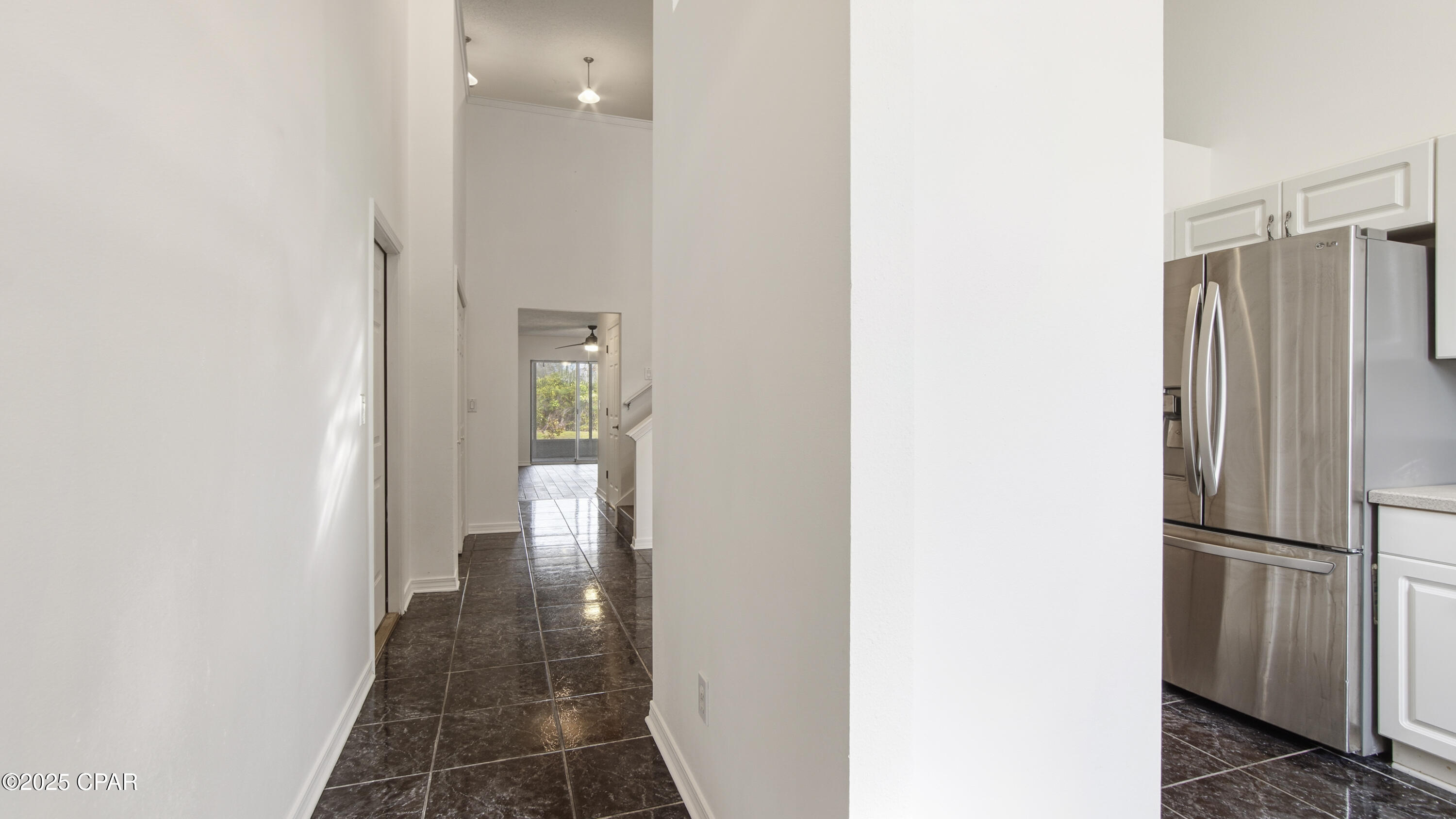 The Hammocks - Residential