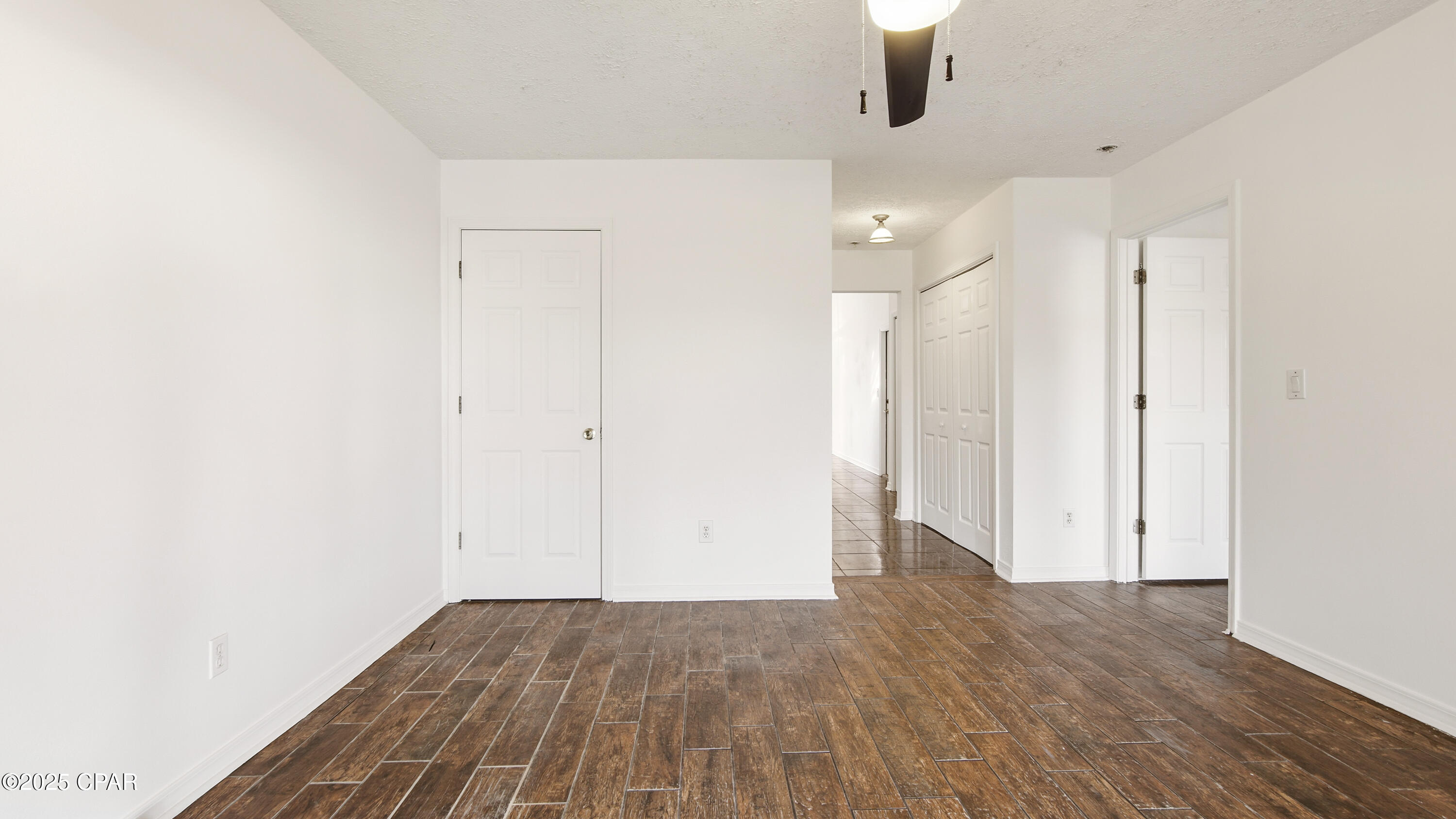 The Hammocks - Residential