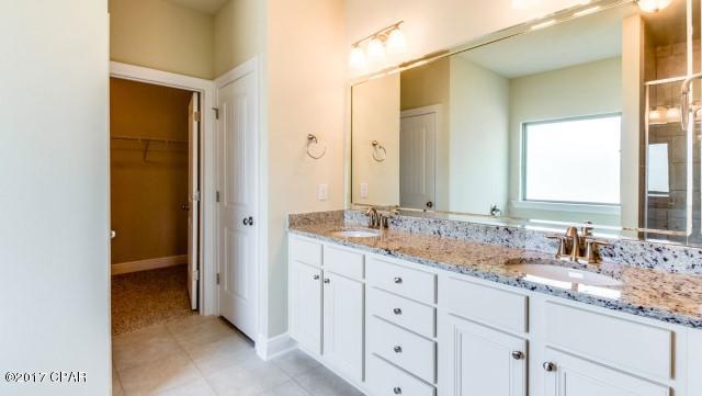 Fanning Bayou Phase 2 - Residential