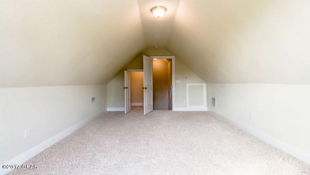 Fanning Bayou Phase 2 - Residential