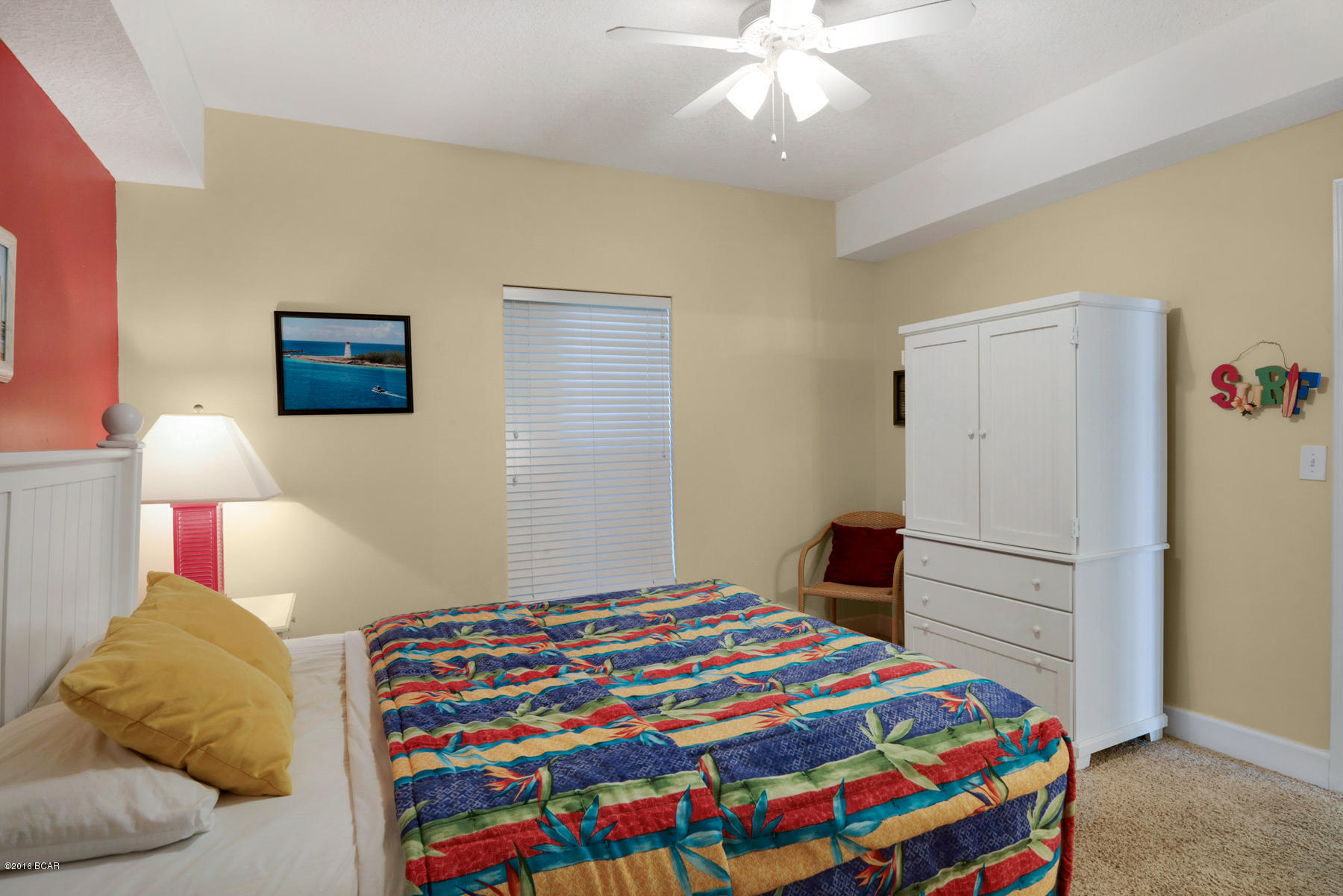 Ocean Villa - Residential