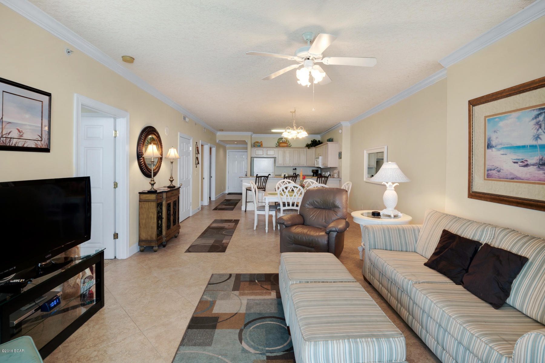 Ocean Villa - Residential