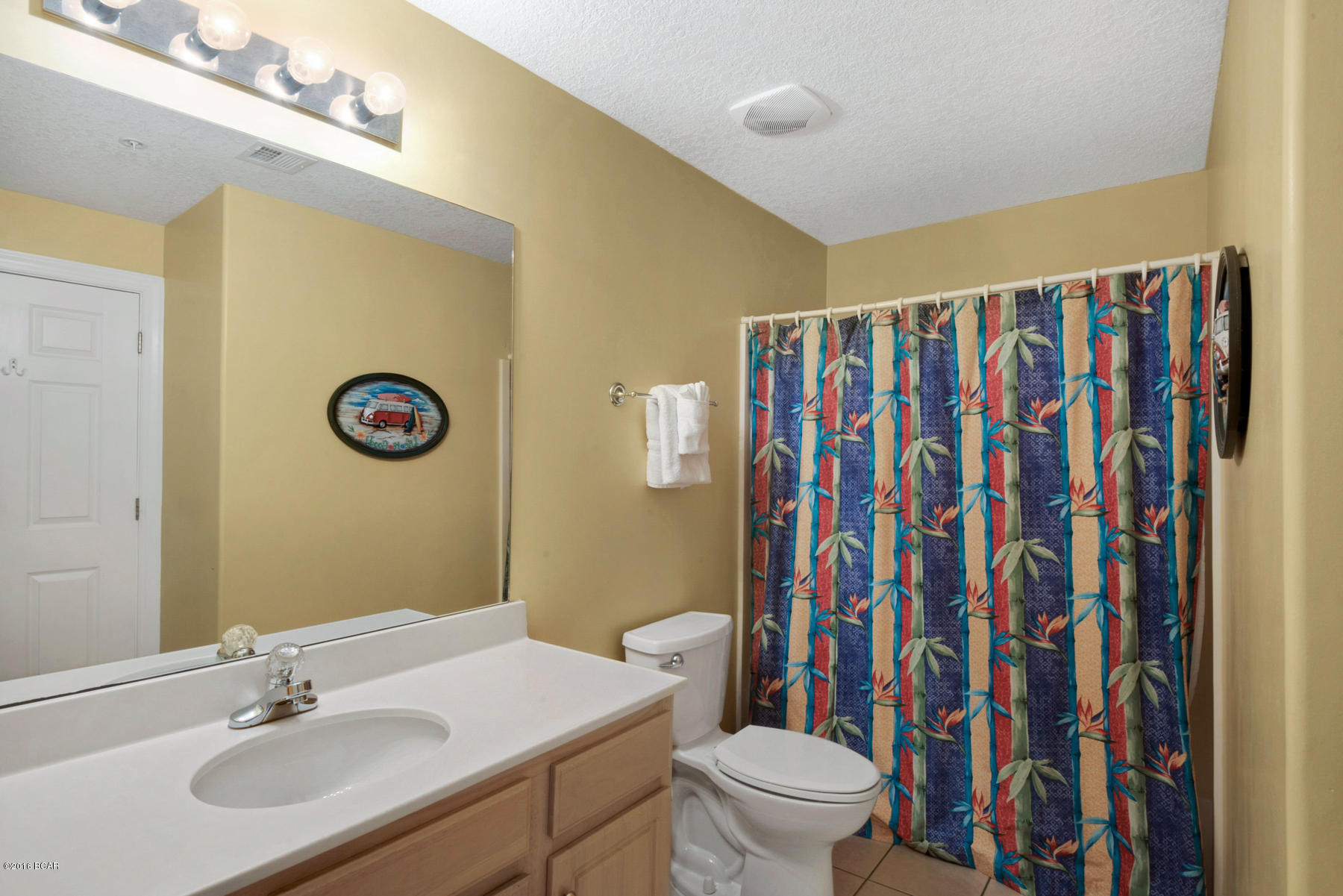 Ocean Villa - Residential