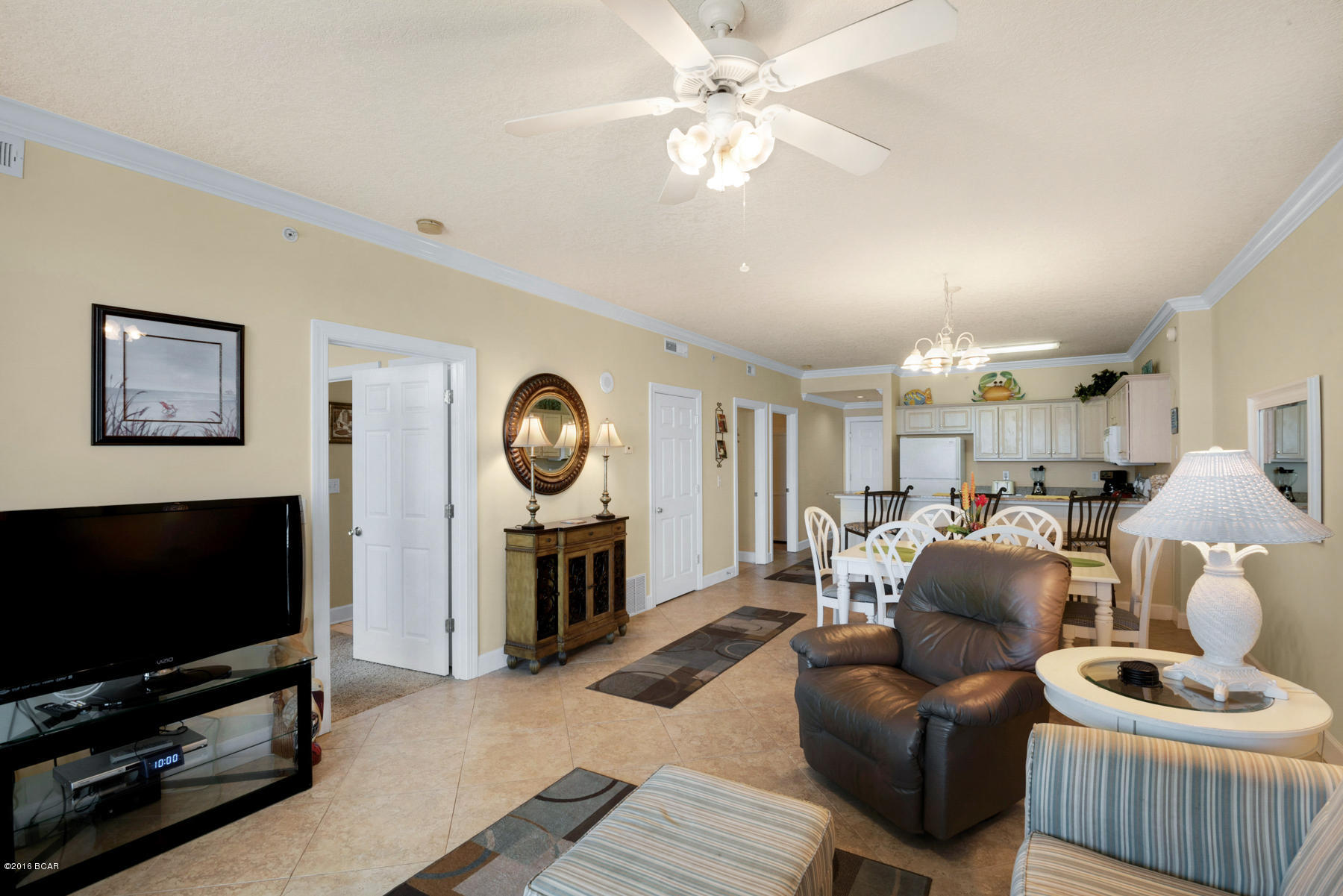 Ocean Villa - Residential