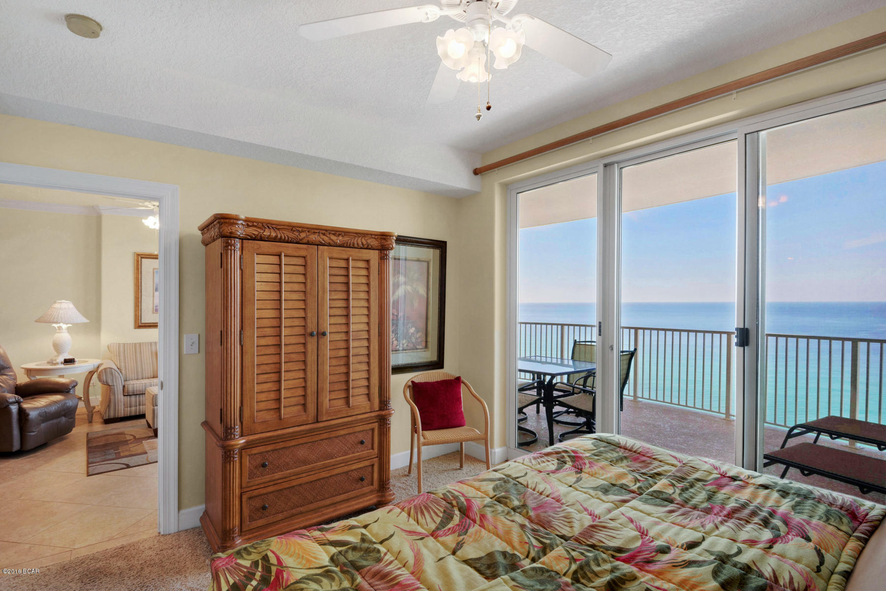 Ocean Villa - Residential