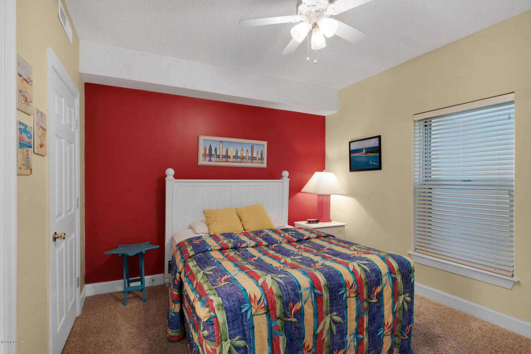 Ocean Villa - Residential