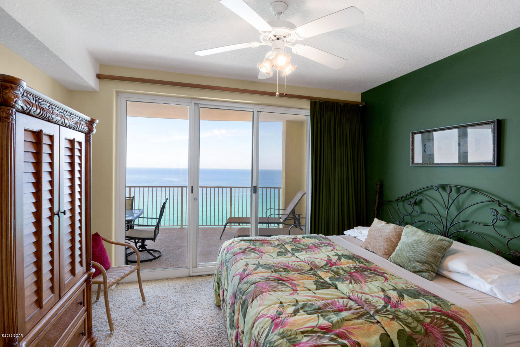 Ocean Villa - Residential