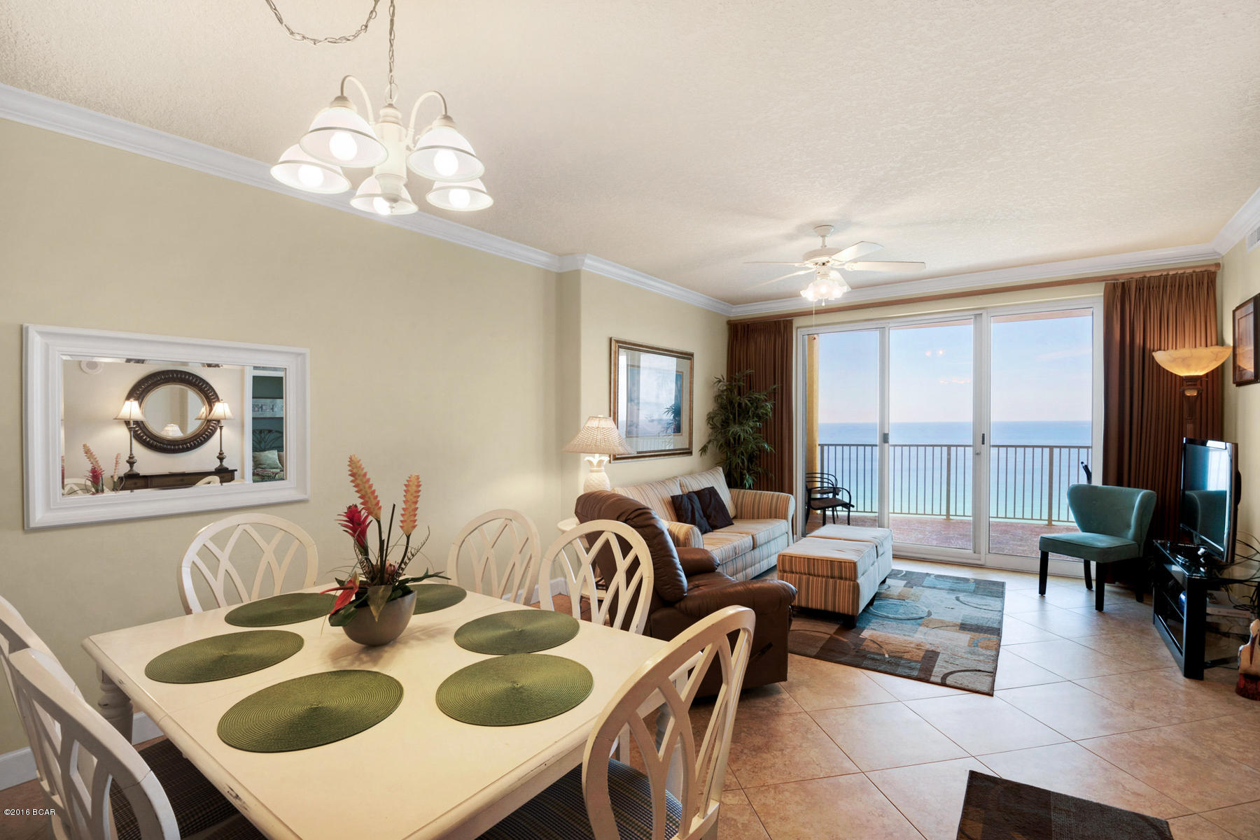 Ocean Villa - Residential