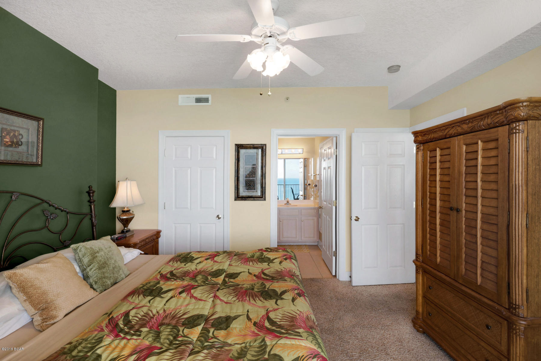 Ocean Villa - Residential