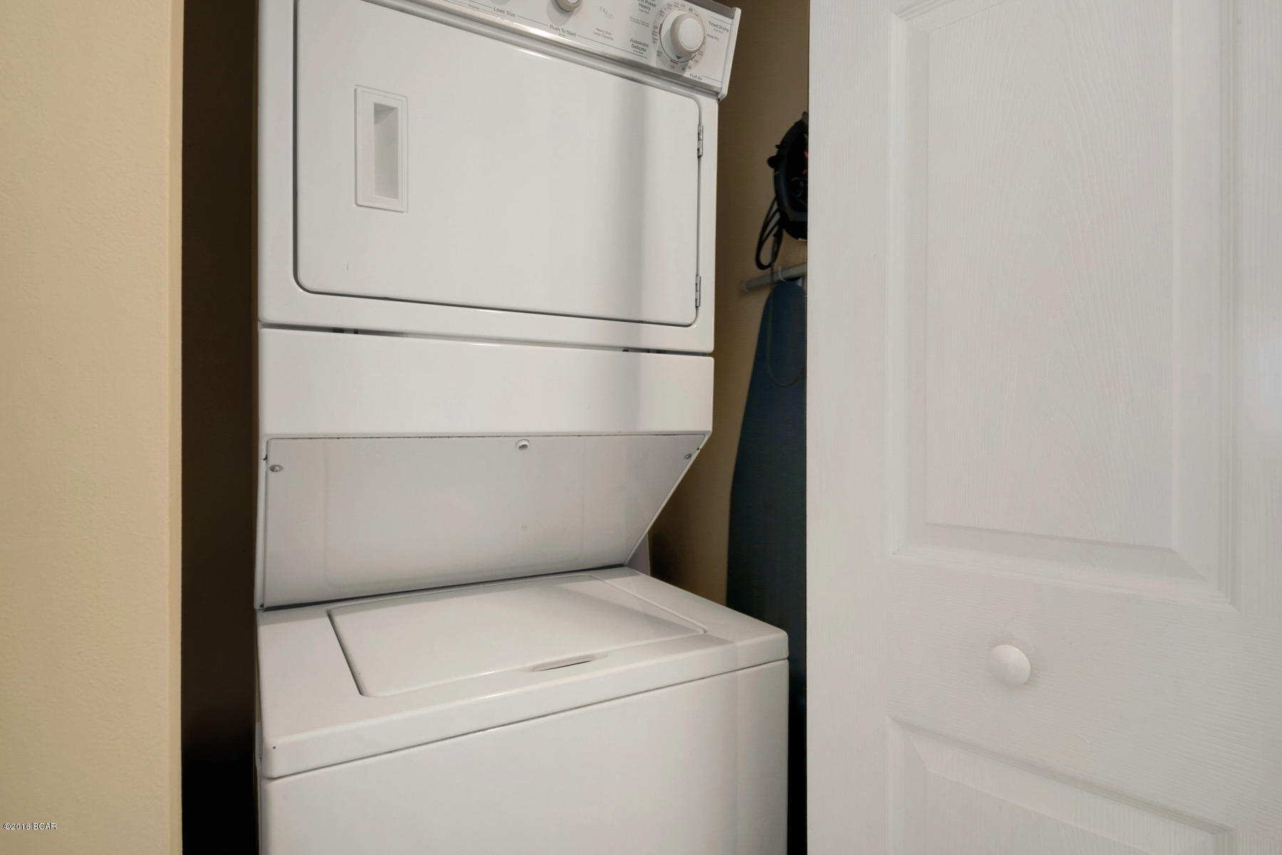 Ocean Villa - Residential