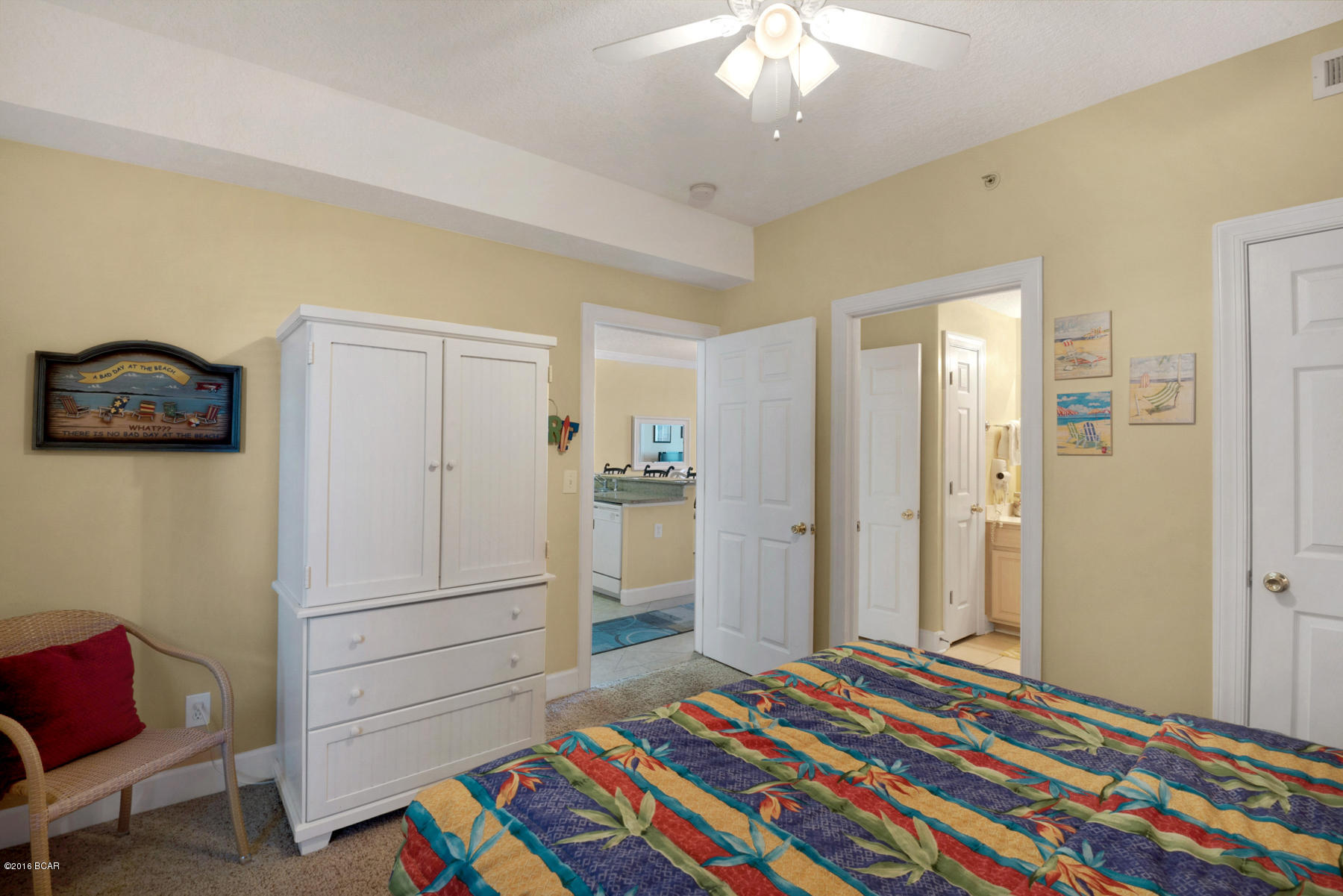 Ocean Villa - Residential