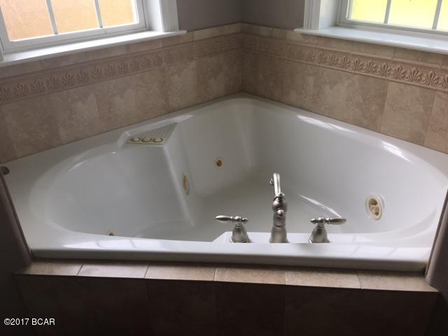 Grant's Mill Phase I - Residential Lease