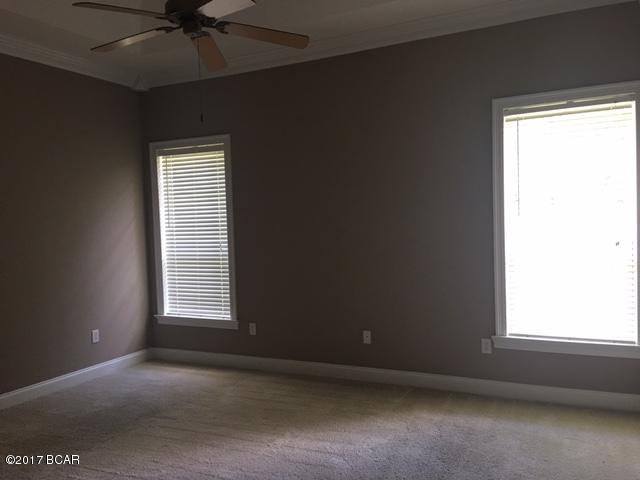 Grant's Mill Phase I - Residential Lease