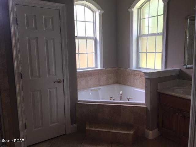 Grant's Mill Phase I - Residential Lease