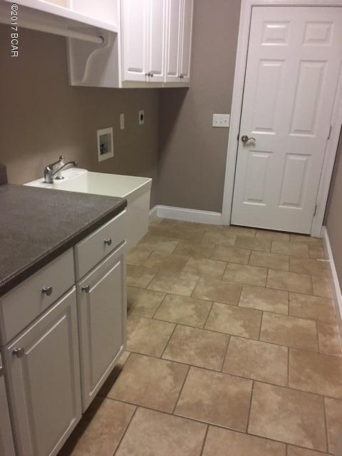 Grant's Mill Phase I - Residential Lease