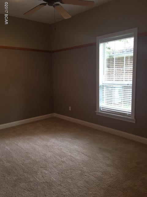 Grant's Mill Phase I - Residential Lease