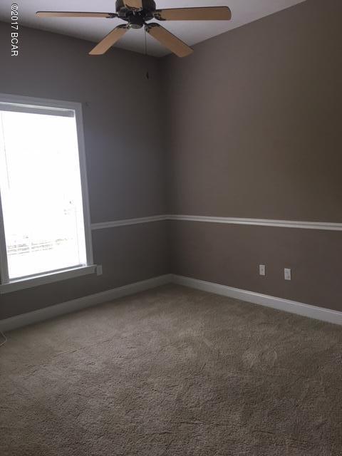 Grant's Mill Phase I - Residential Lease