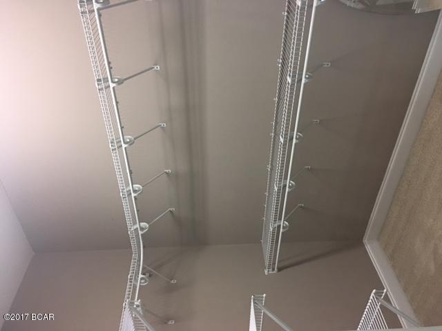 Grant's Mill Phase I - Residential Lease