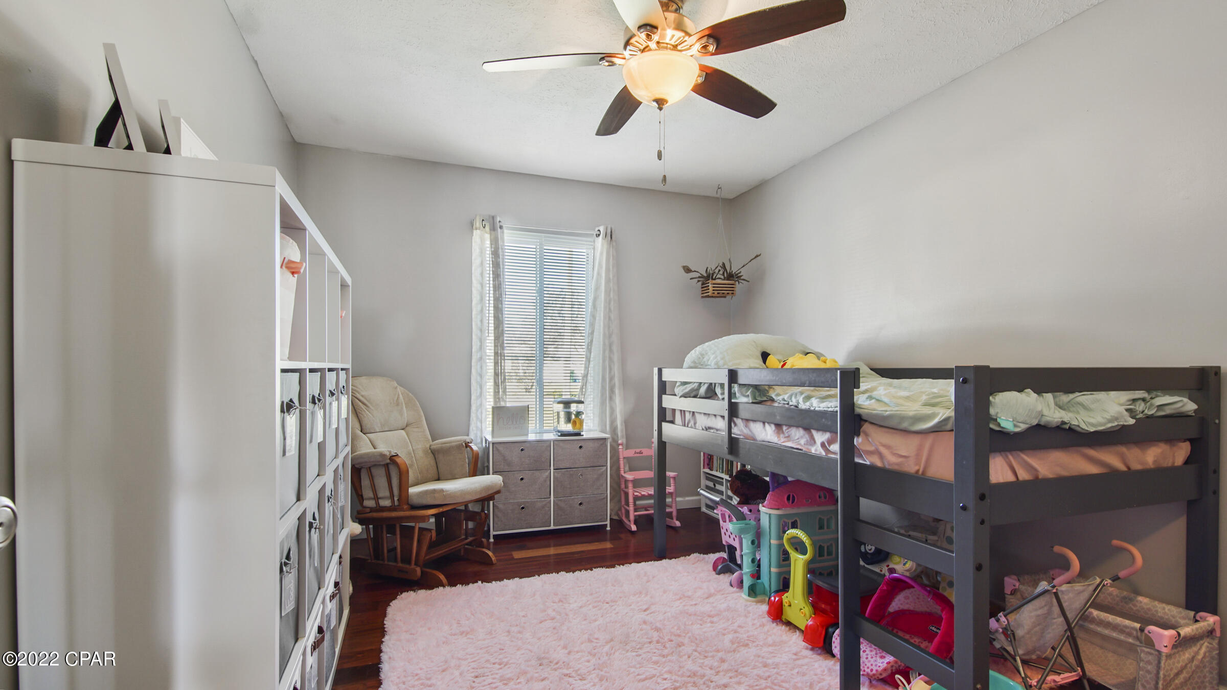 Callaway - Residential