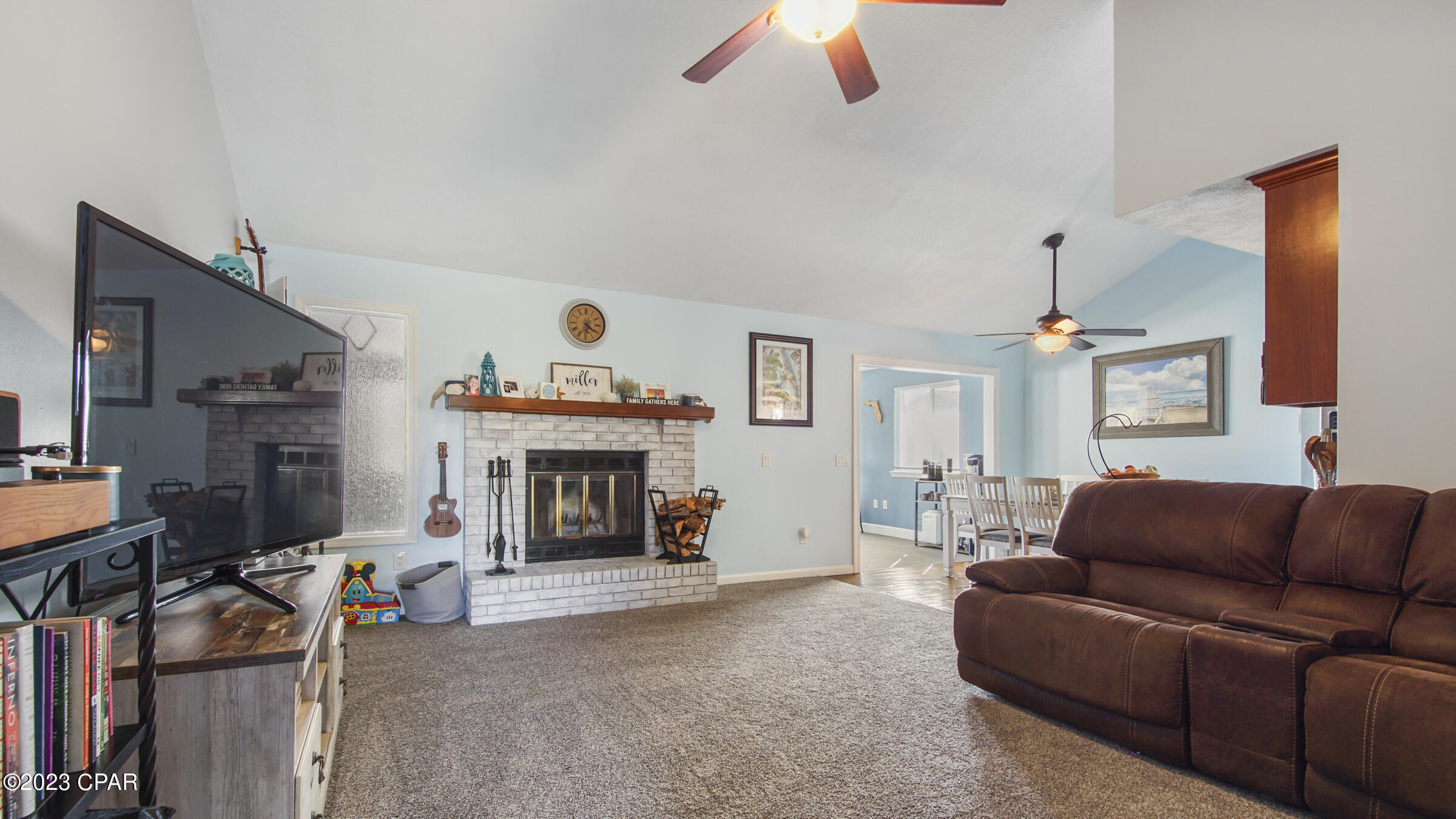 7766 Betty Louise Drive