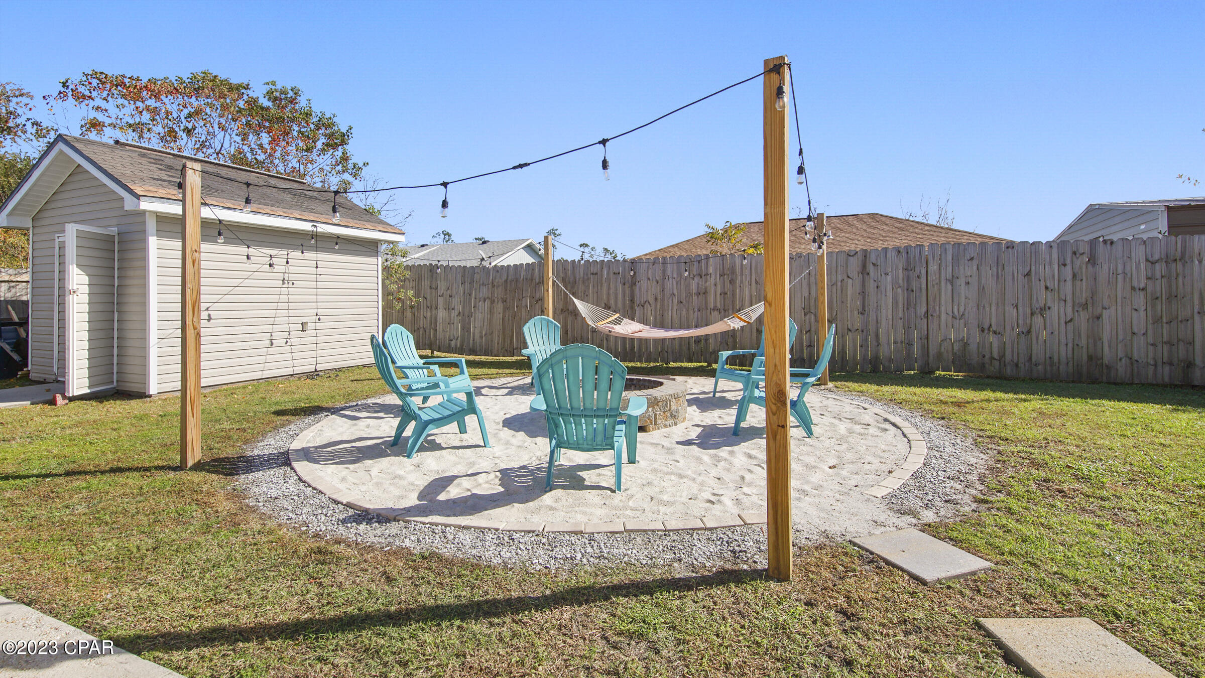 7766 Betty Louise Drive