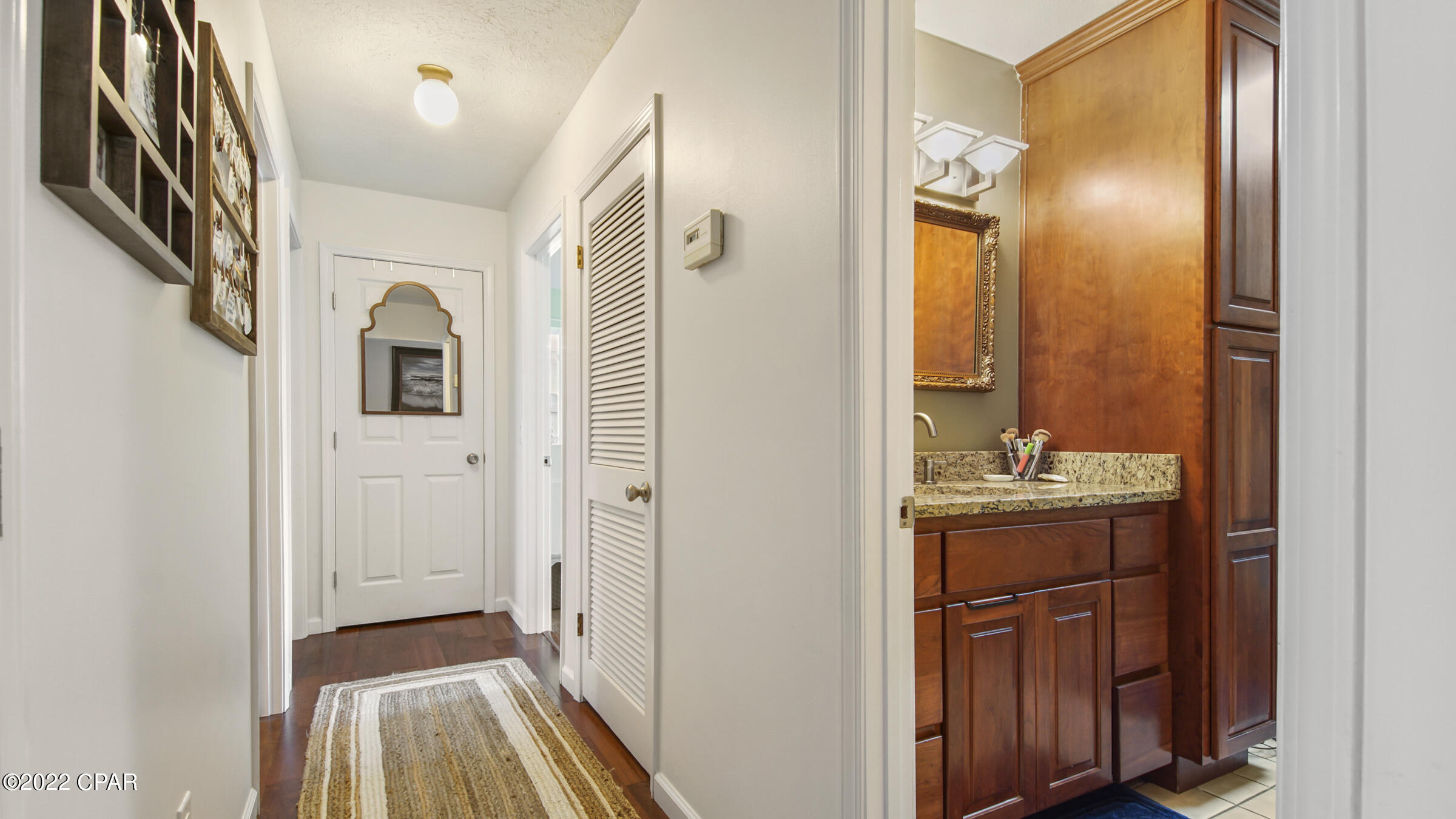 Callaway - Residential