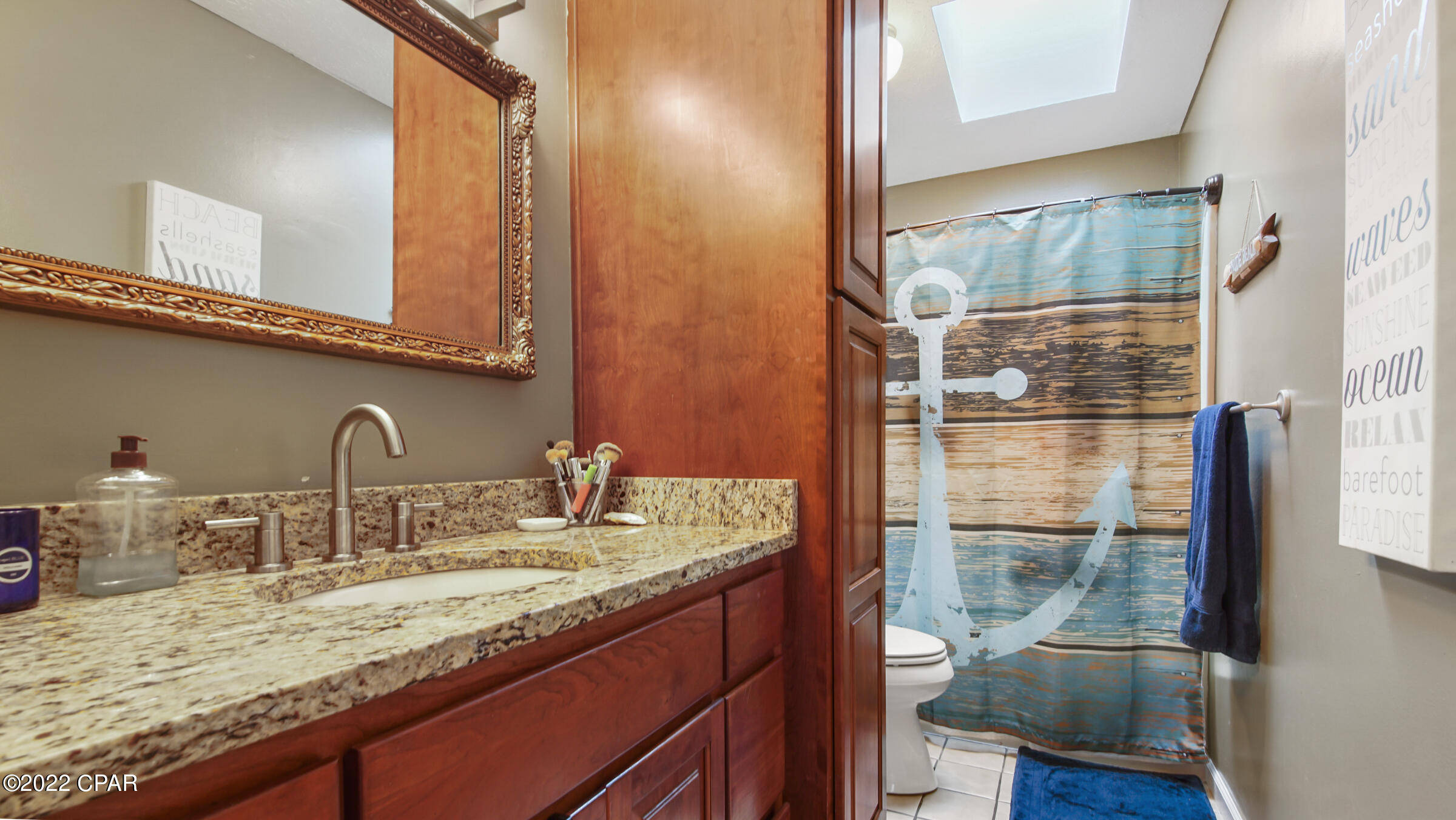 Callaway - Residential