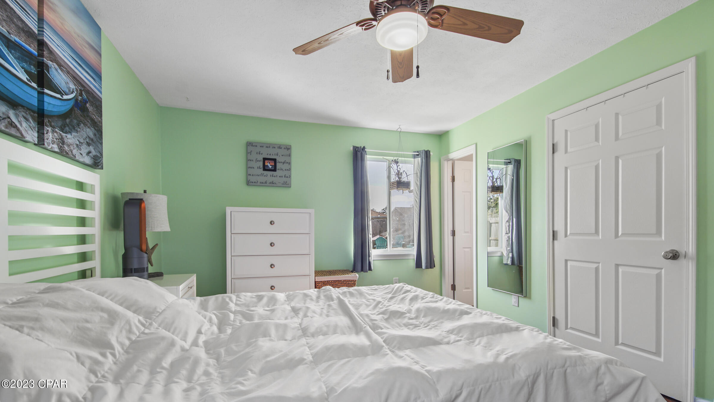 Callaway - Residential