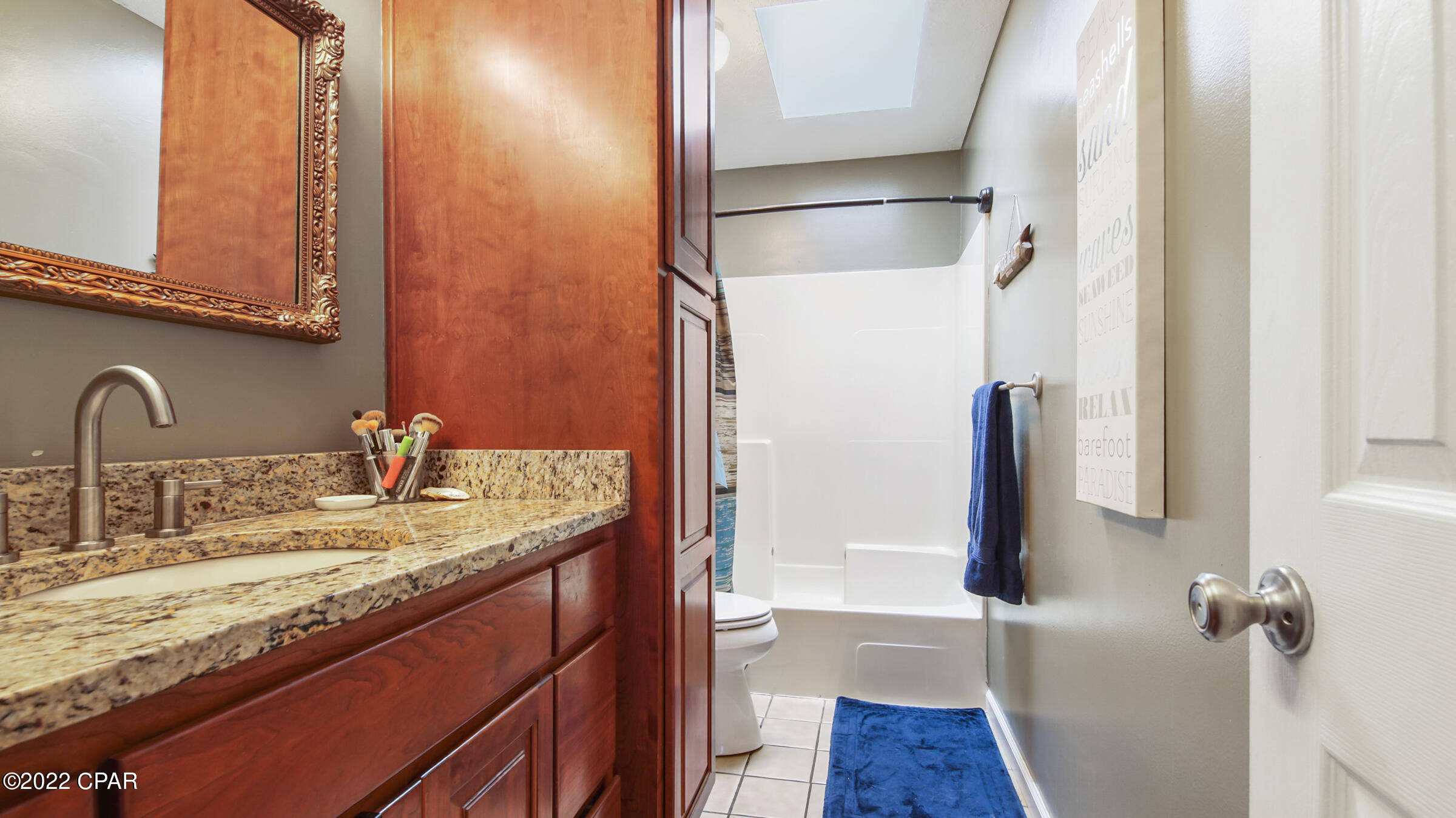 Callaway - Residential