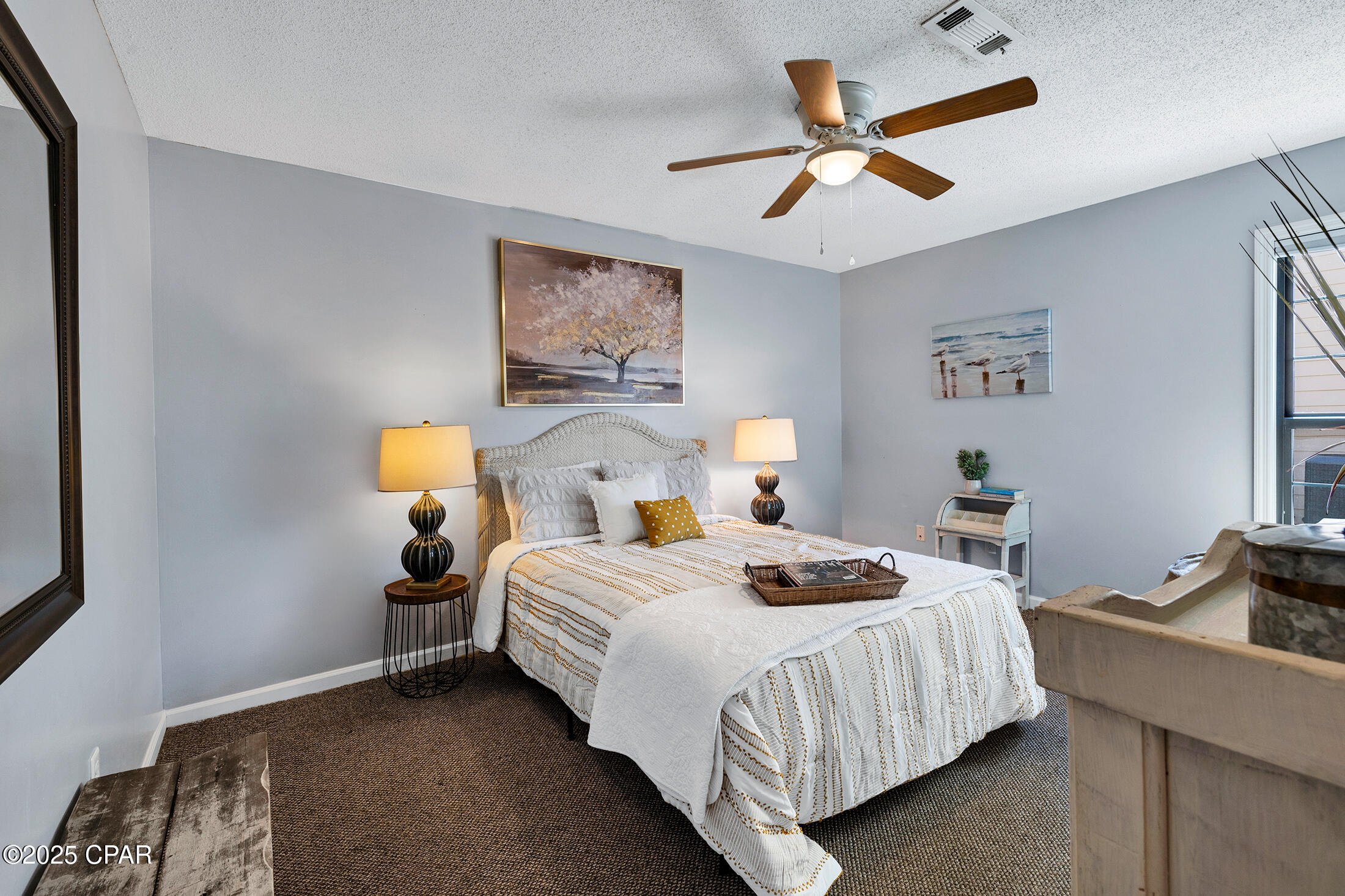 Horizon South V - Residential