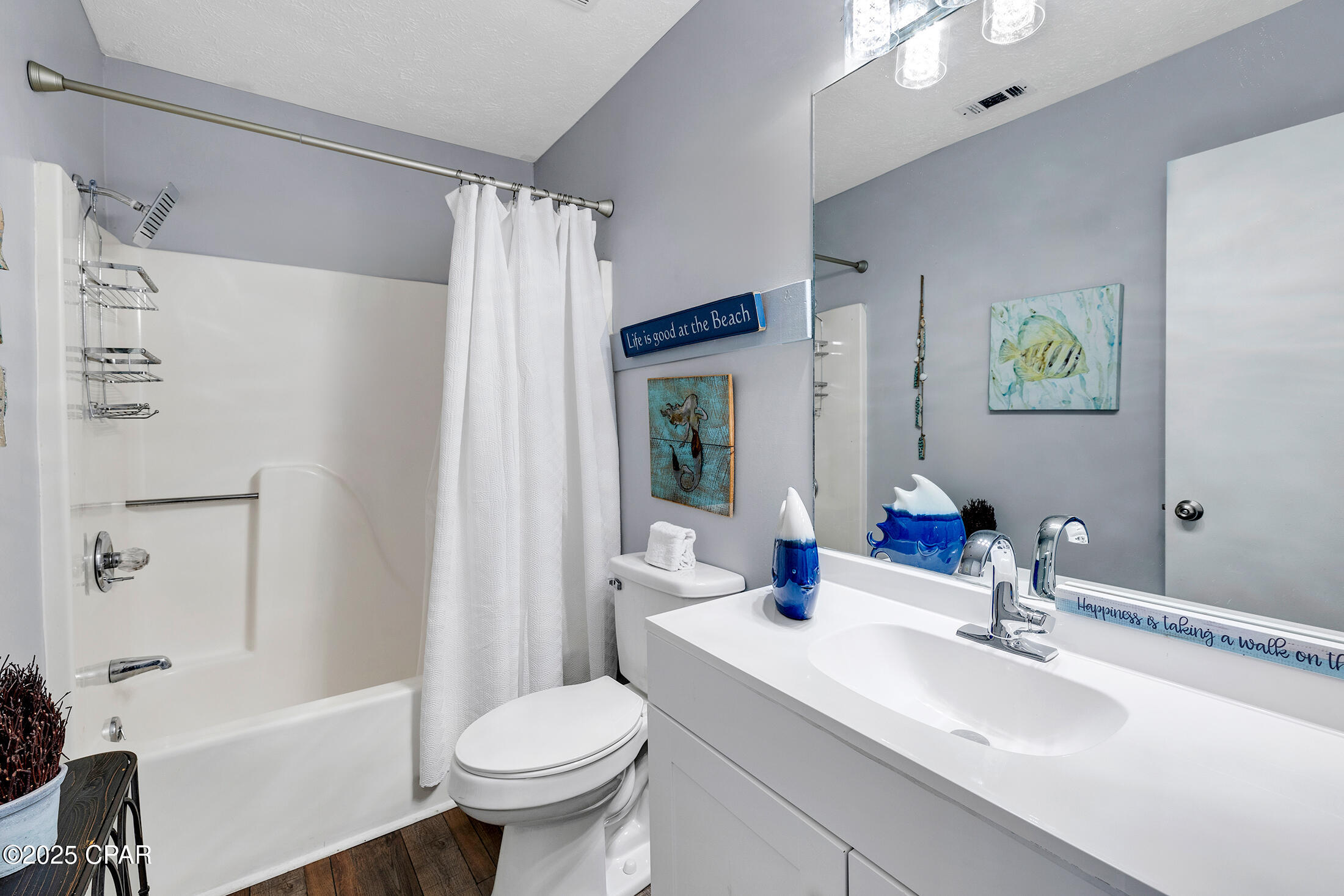 Horizon South V - Residential