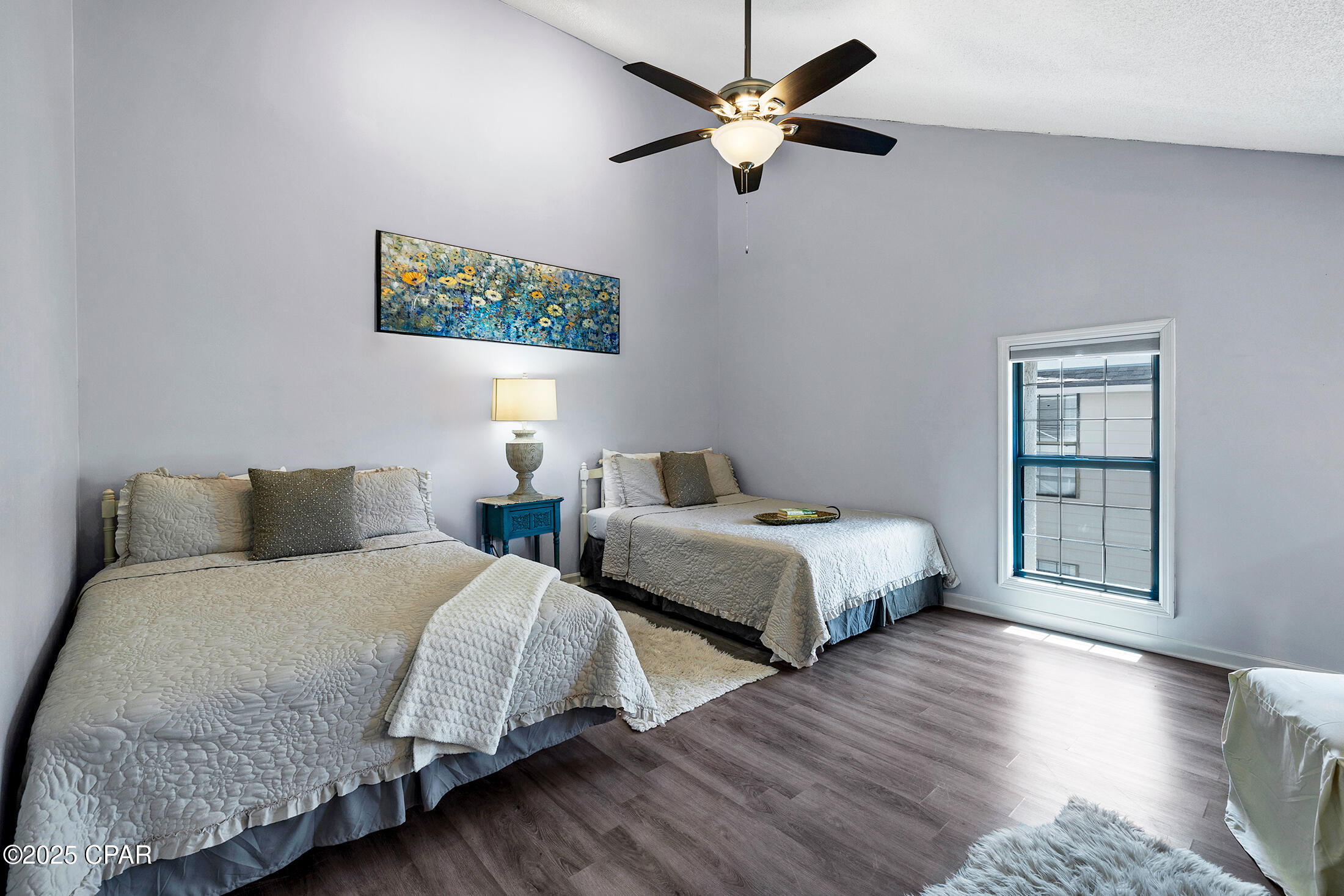 Horizon South V - Residential