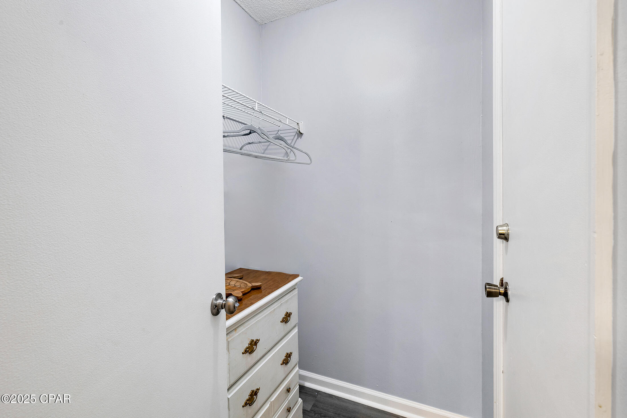 Horizon South V - Residential