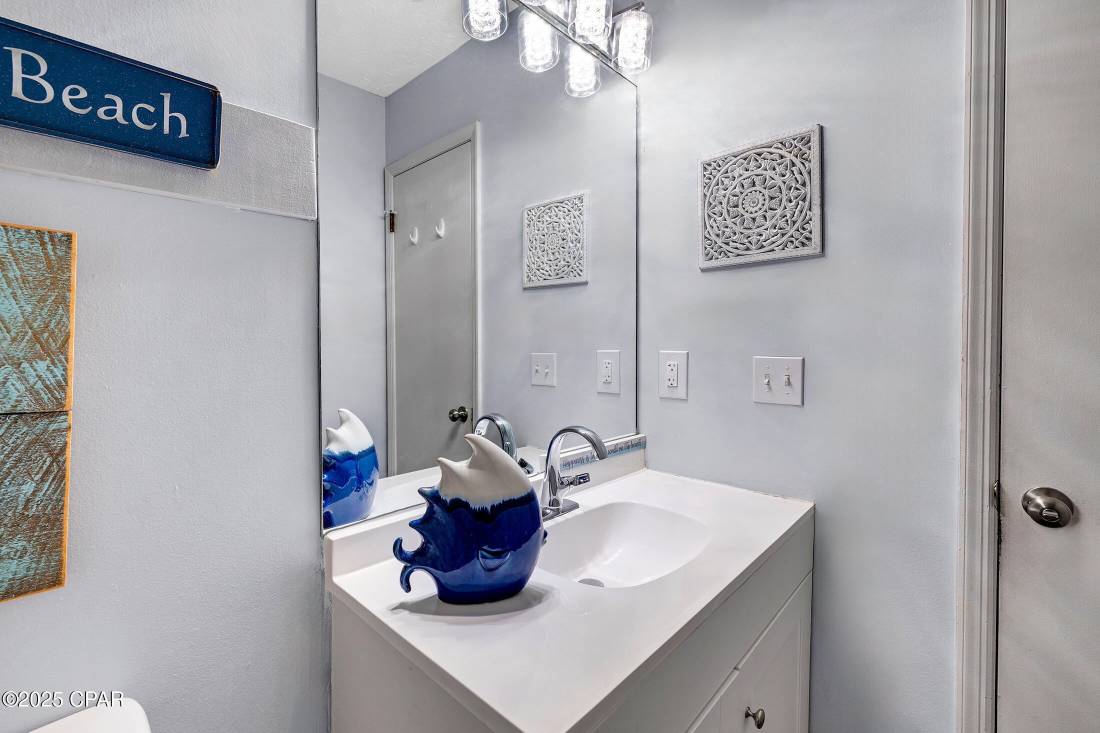 Horizon South V - Residential